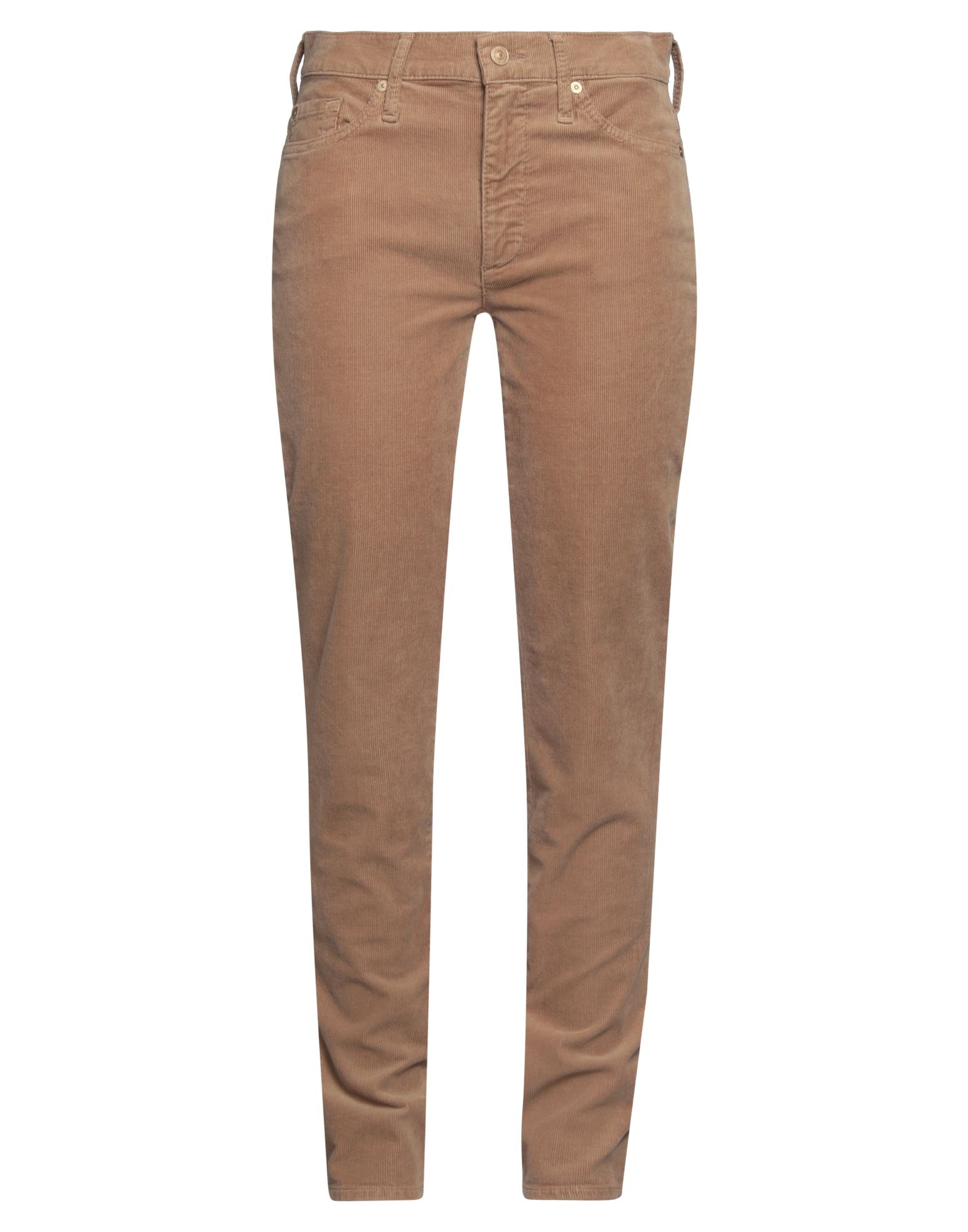  7 For All Mankind - Hosen & Röcke - Hosen - On Yoox.com 