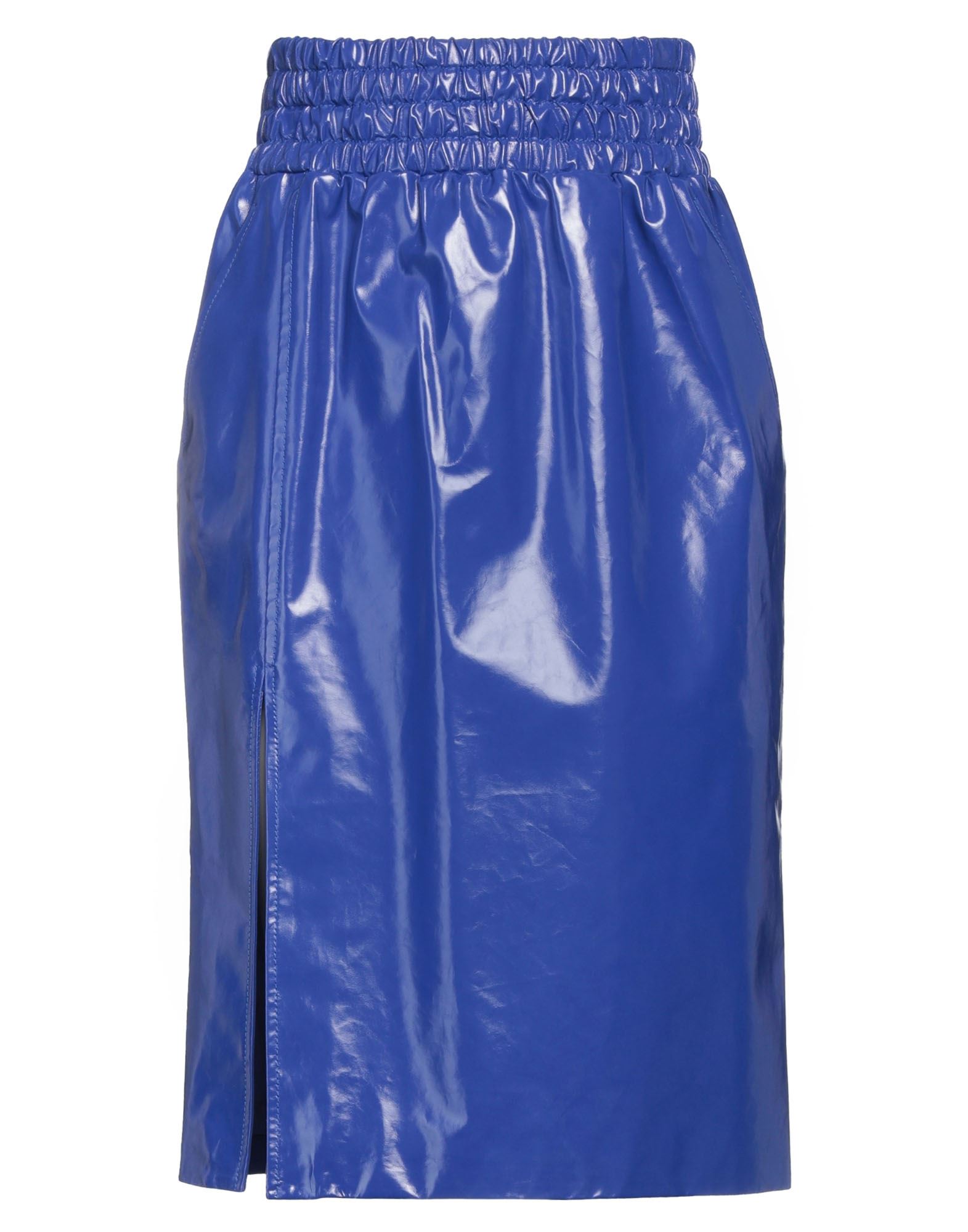 TOM FORD TOM FORD BOTTOMWEAR Μίντι φούστα