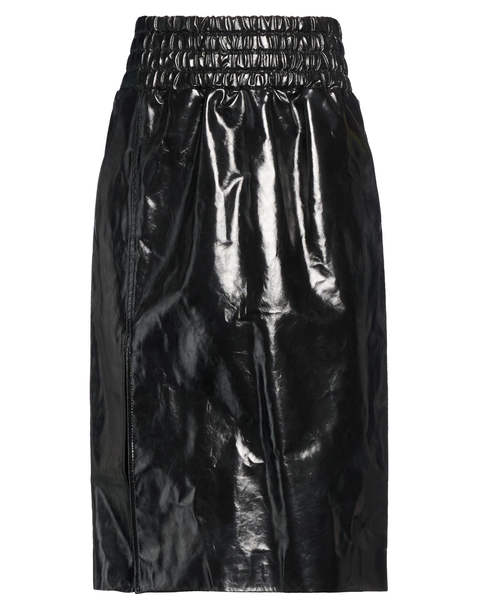 TOM FORD TOM FORD BOTTOMWEAR Μίντι φούστα