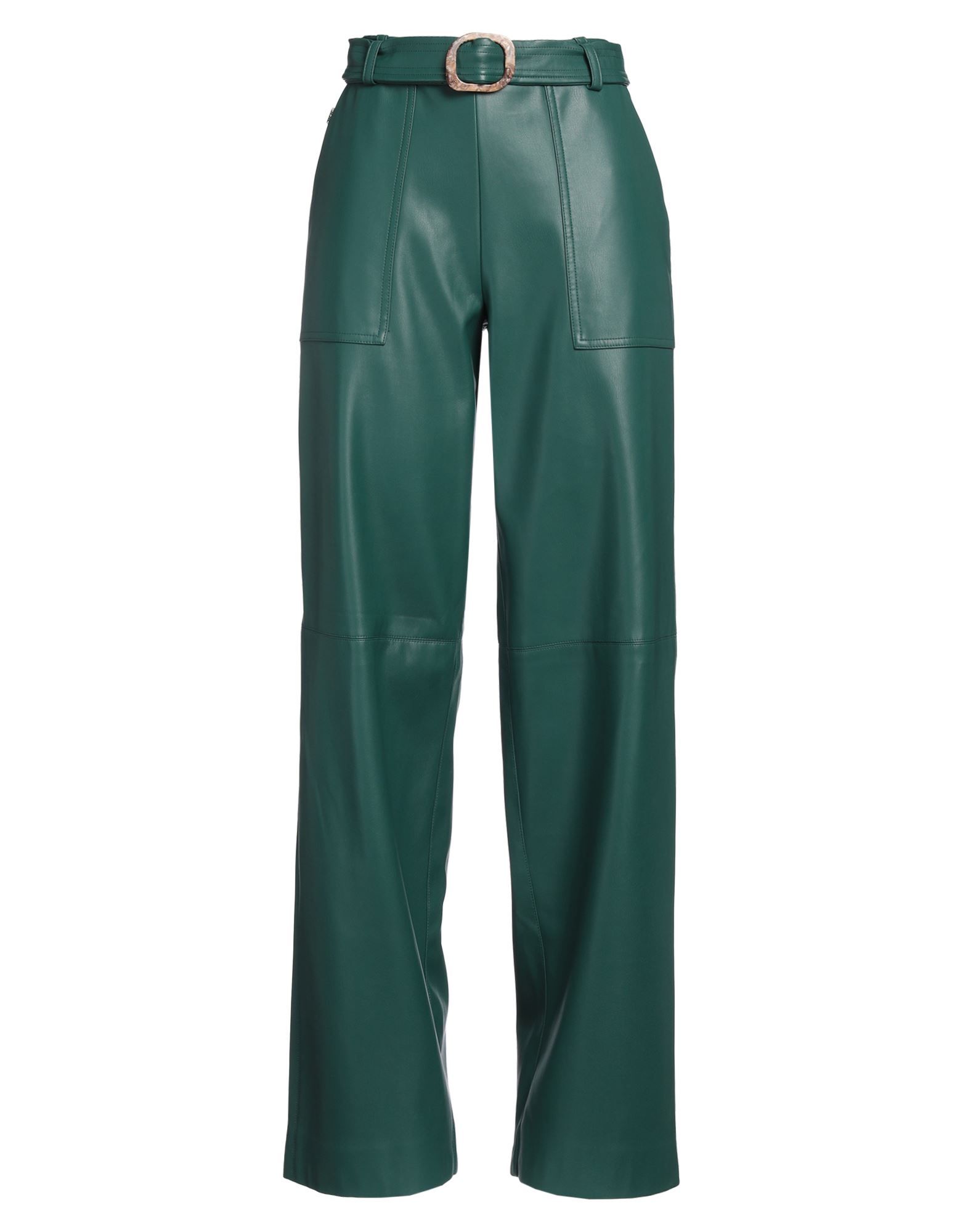 JIJIL BOTTOMWEAR Casual Παντελόνι