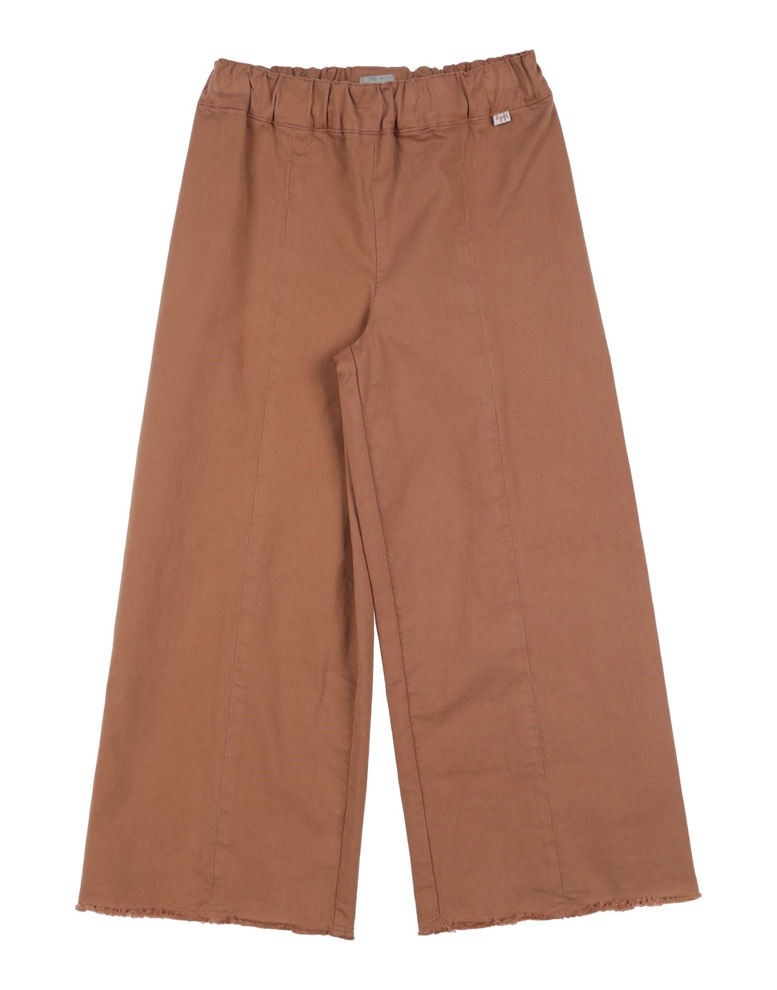  Il Gufo - Hosen & Röcke - Hosen - On Yoox.com 