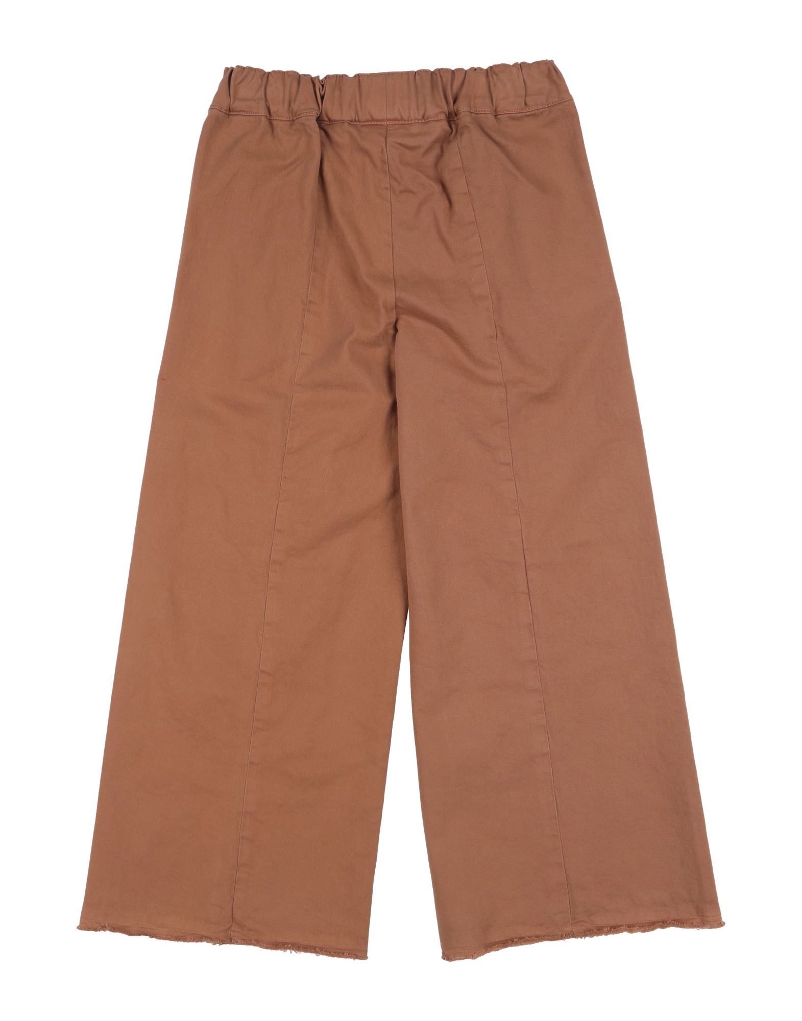  Il Gufo - Hosen & Röcke - Hosen - On Yoox.com 