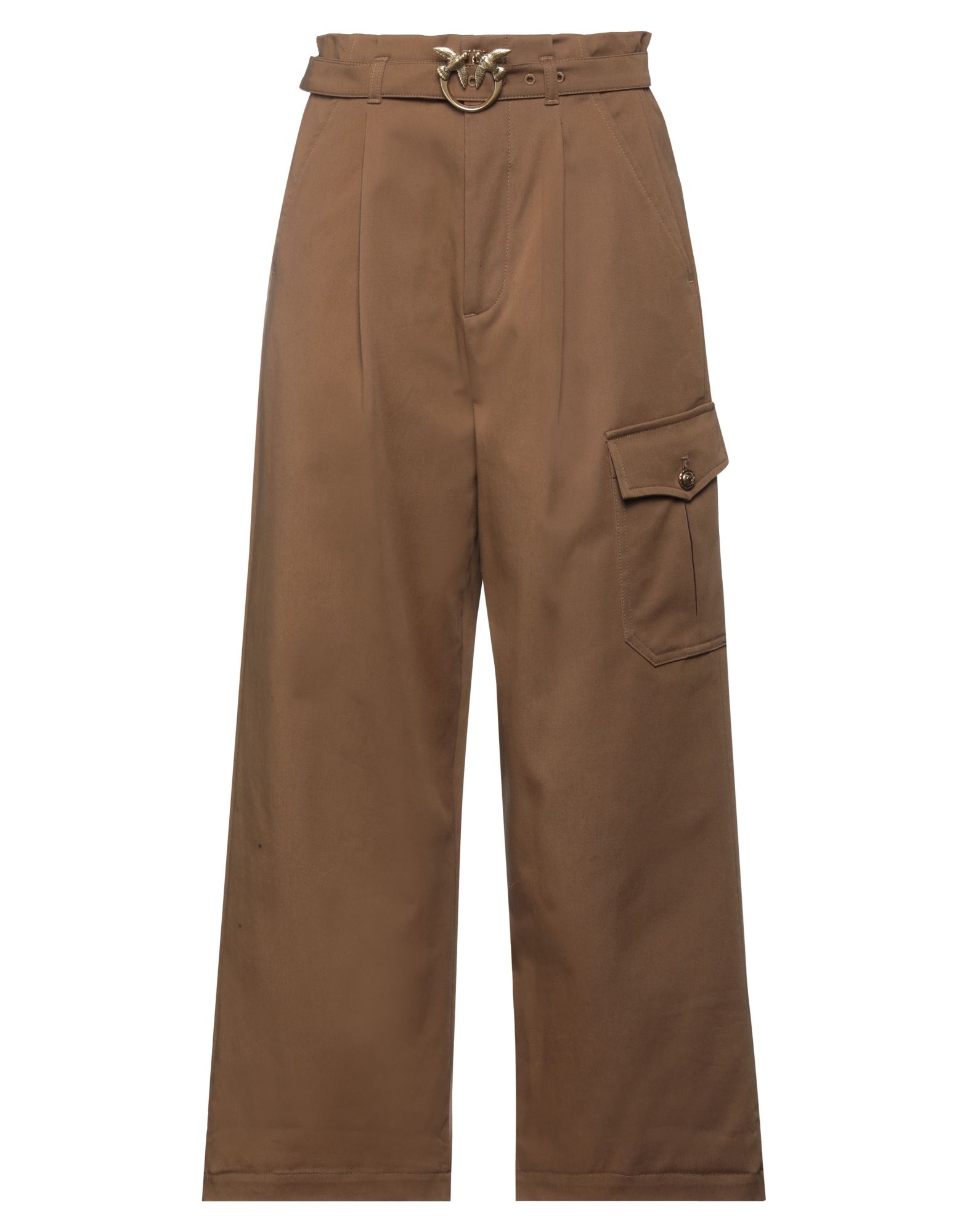 PINKO PINKO BOTTOMWEAR Casual Παντελόνι