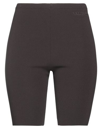 Mallas Mujer Café L,S Mujer