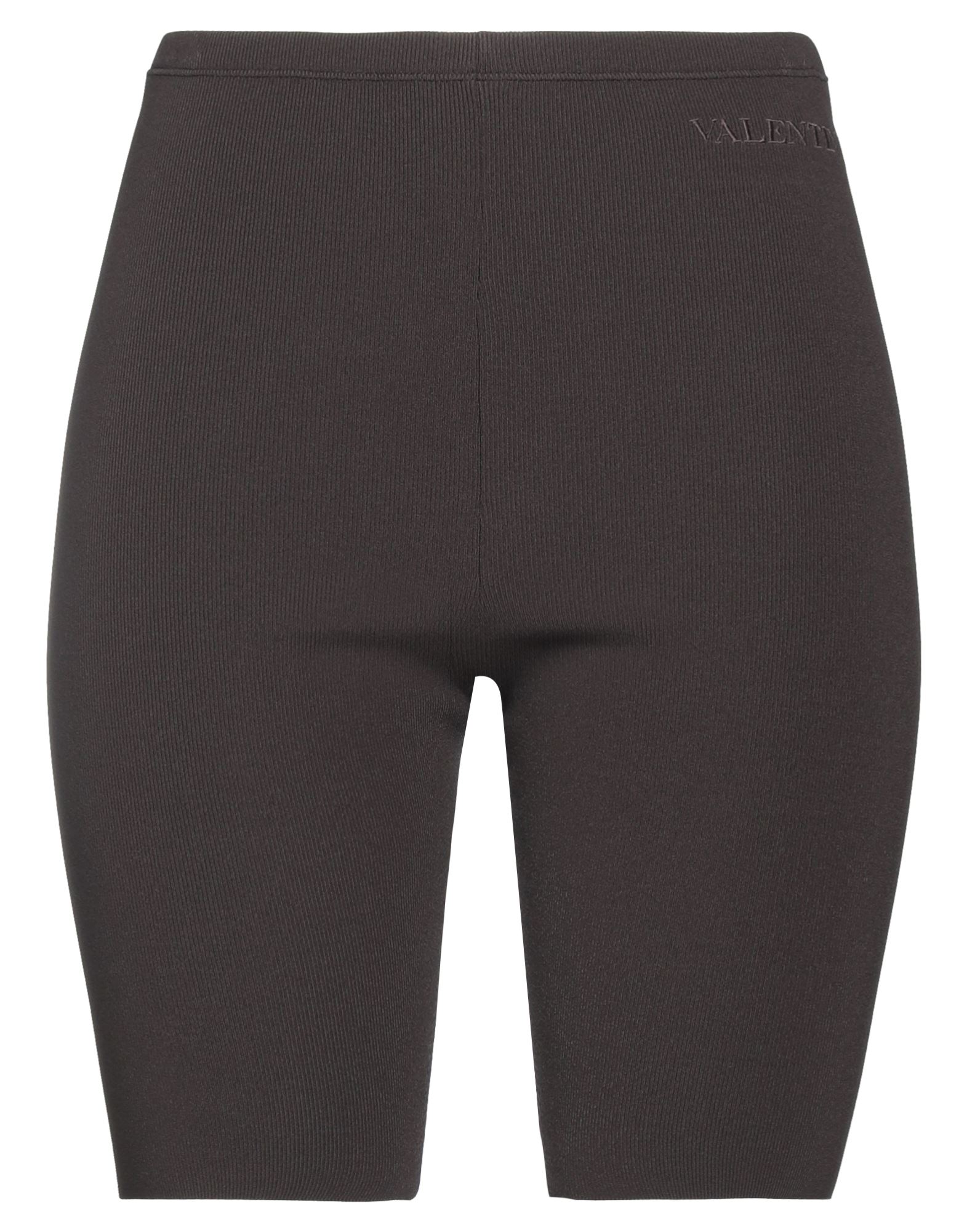  Valentino Garavani - Hosen & Röcke - Leggings - On Yoox.com 