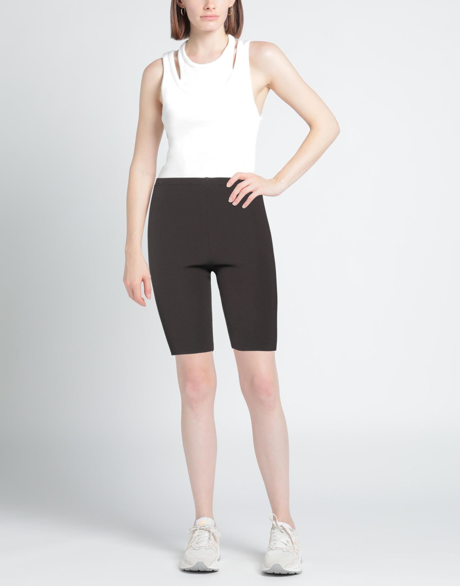  Valentino Garavani - Hosen & Röcke - Leggings - On Yoox.com 