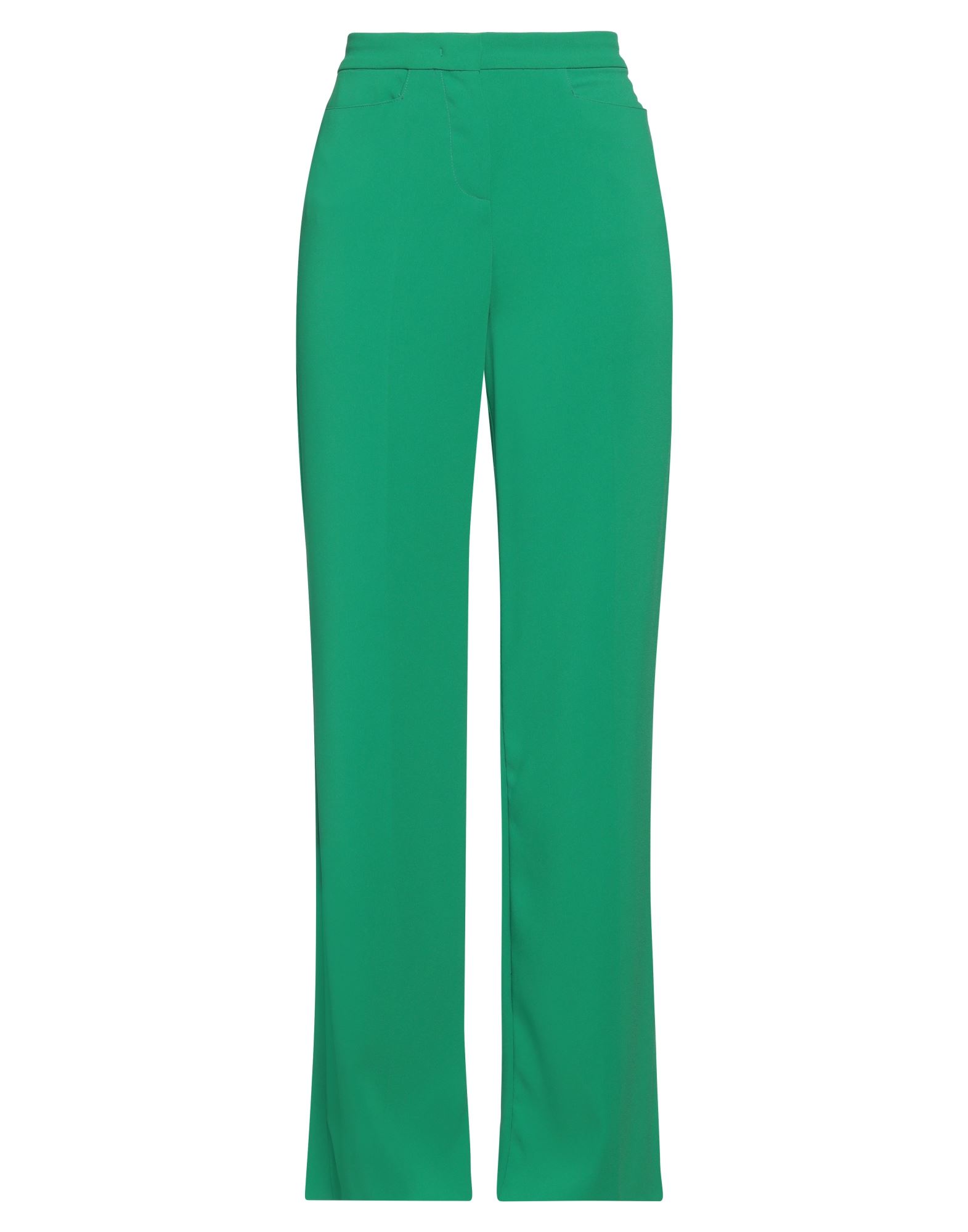 PINKO PINKO BOTTOMWEAR Casual Παντελόνι