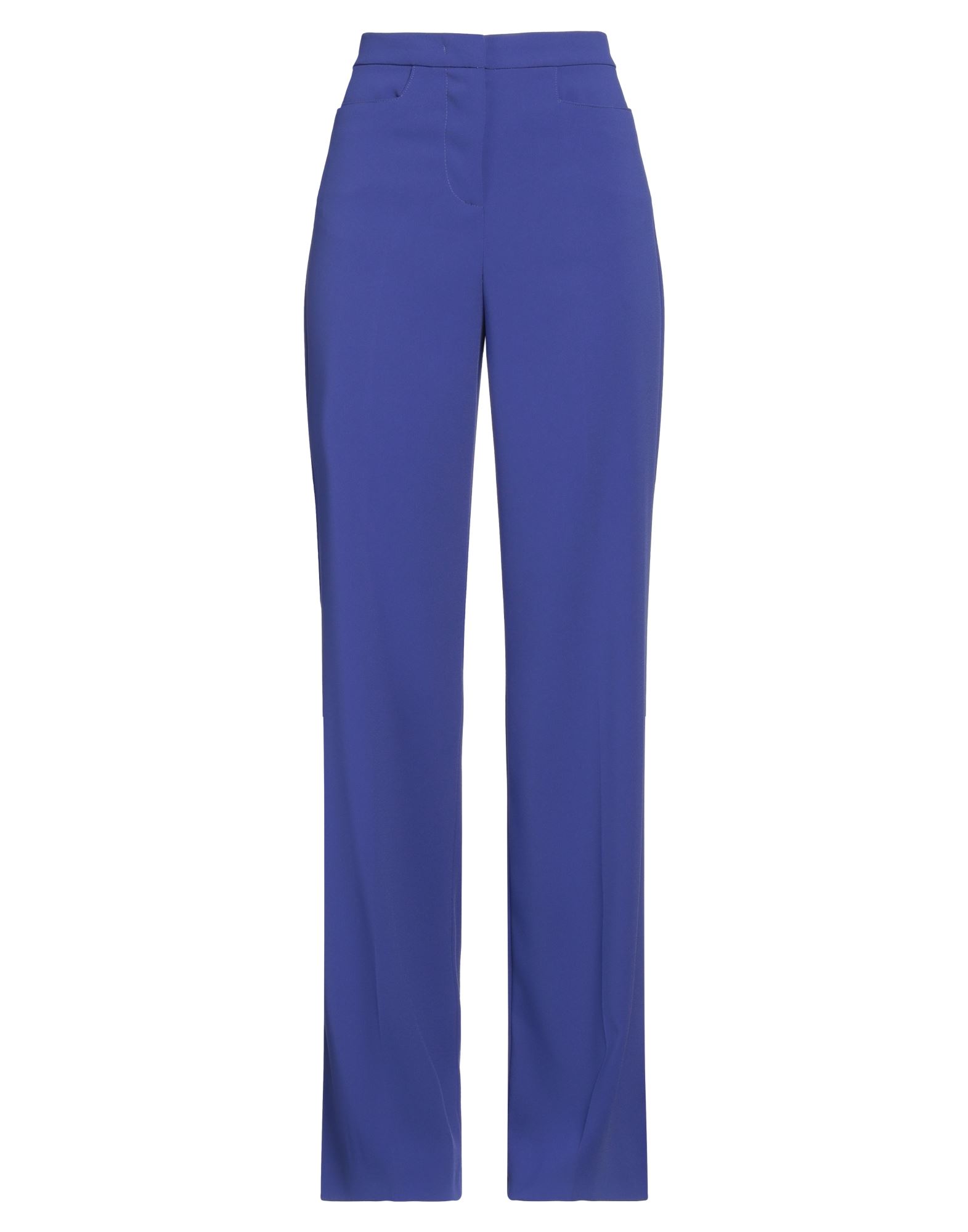 PINKO PINKO BOTTOMWEAR Casual Παντελόνι