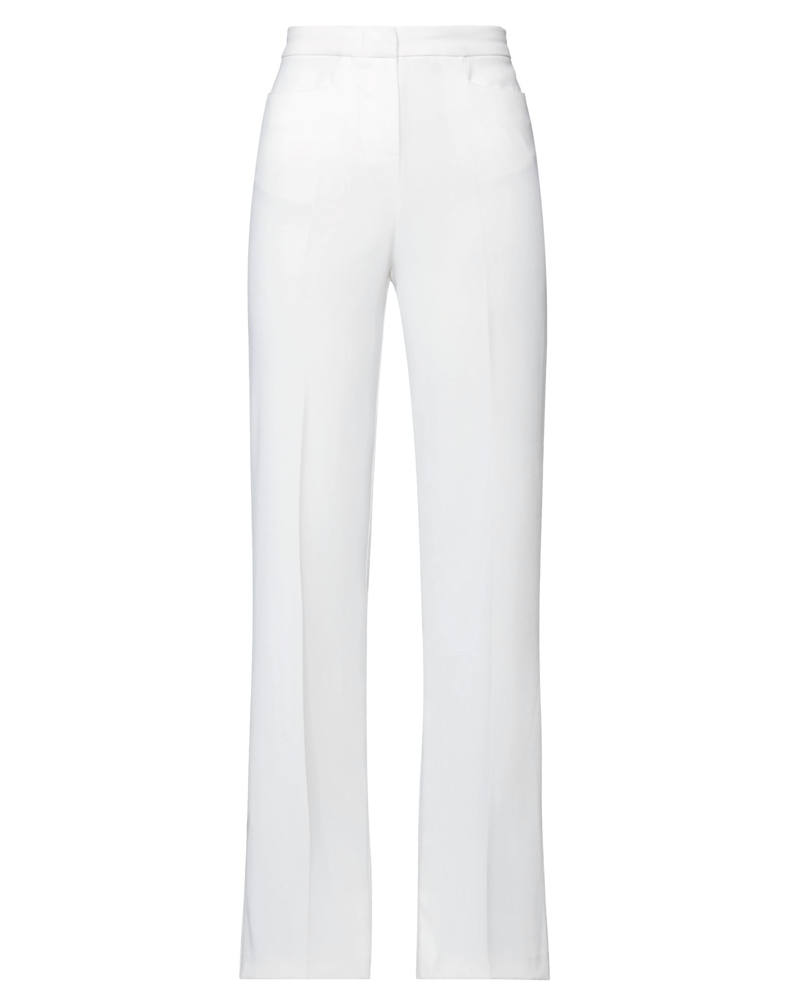 PINKO BOTTOMWEAR Casual Παντελόνι