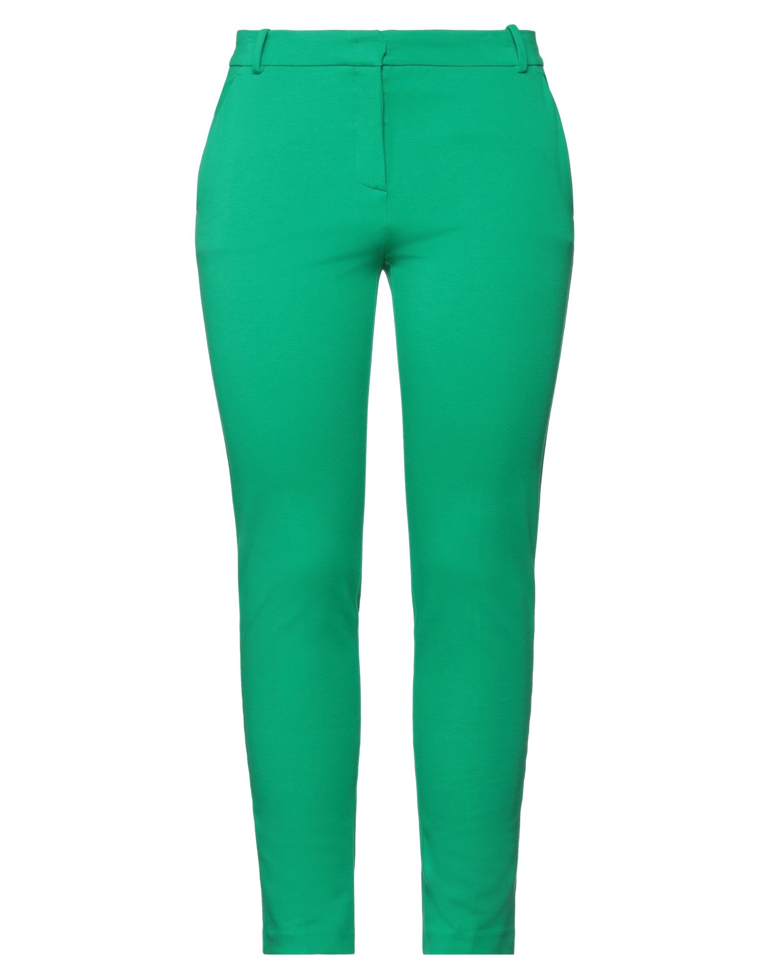 PINKO BOTTOMWEAR Casual Παντελόνι