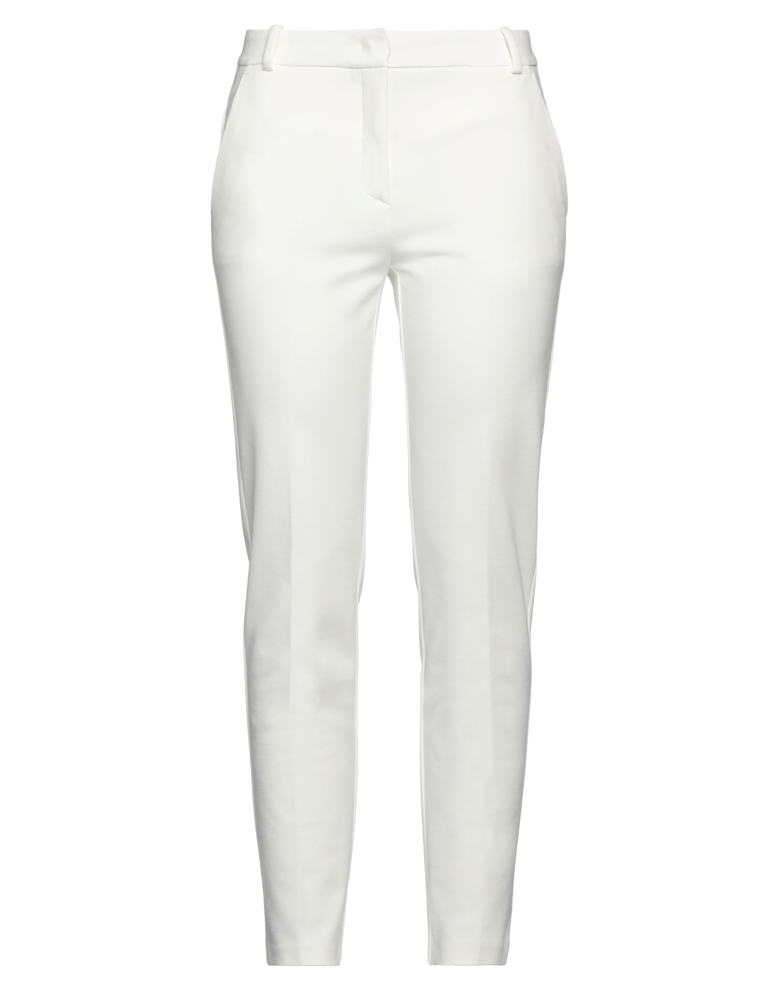 PINKO BOTTOMWEAR Casual Παντελόνι