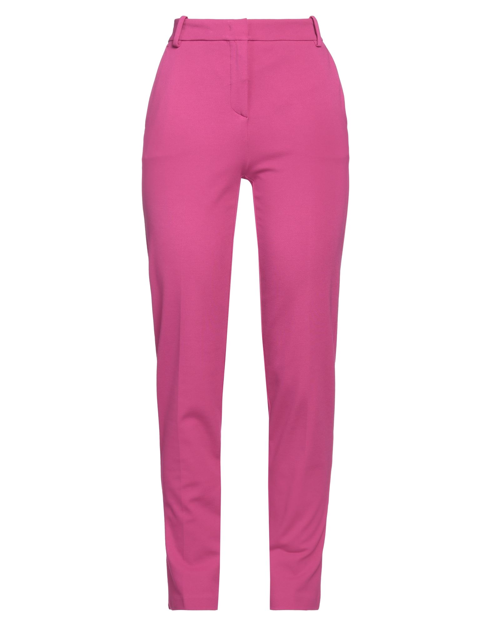 PINKO BOTTOMWEAR Casual Παντελόνι