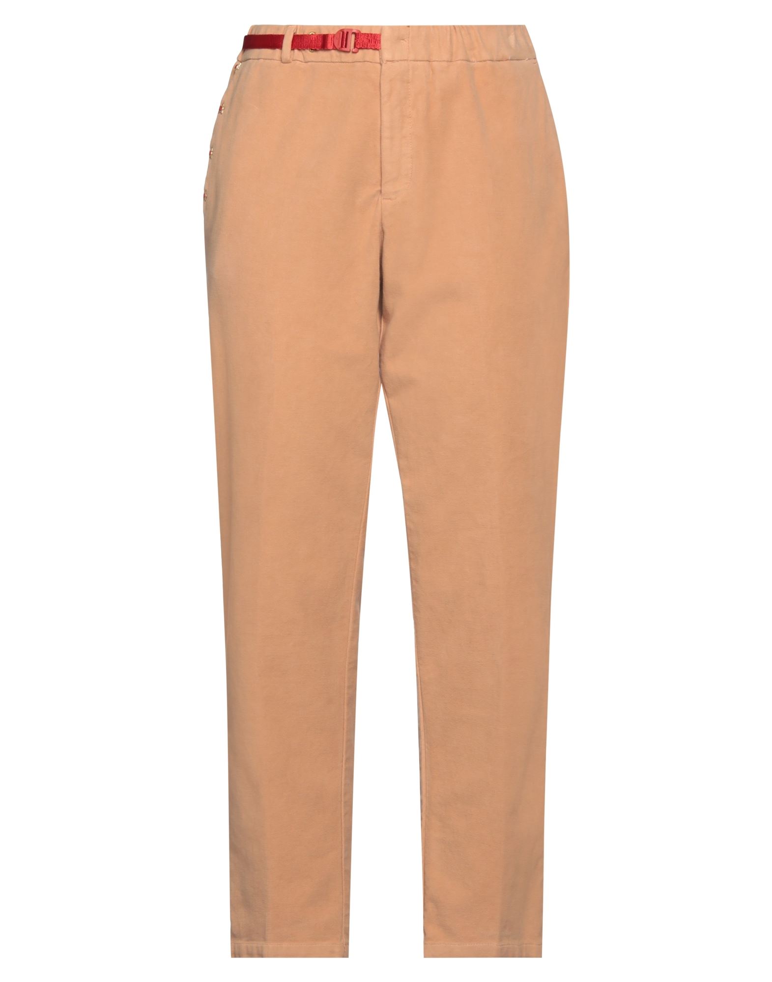 WHITE SAND BOTTOMWEAR Casual Παντελόνι