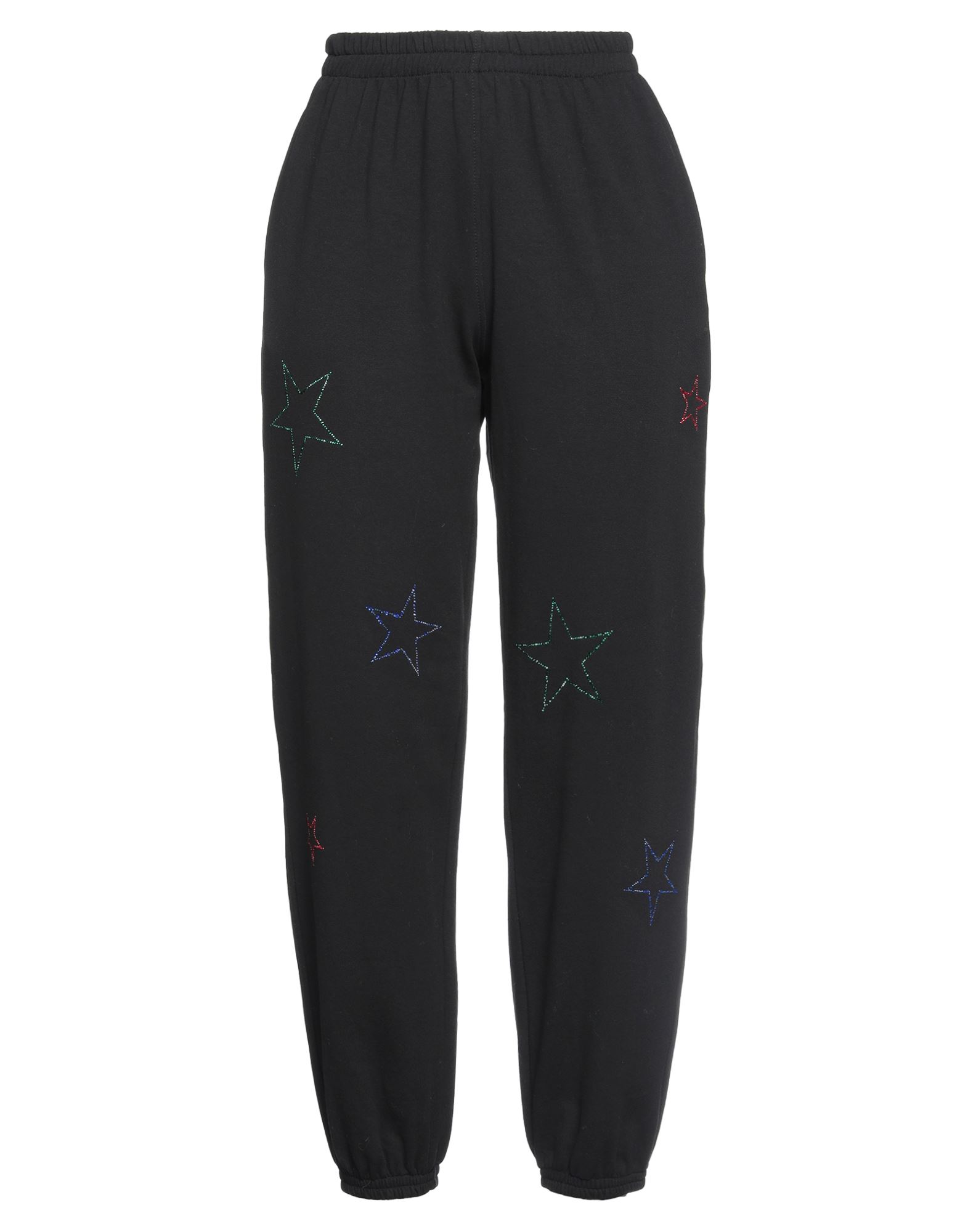  5 Progress - Bottomwear - Pantaloni - On Yoox.com 
