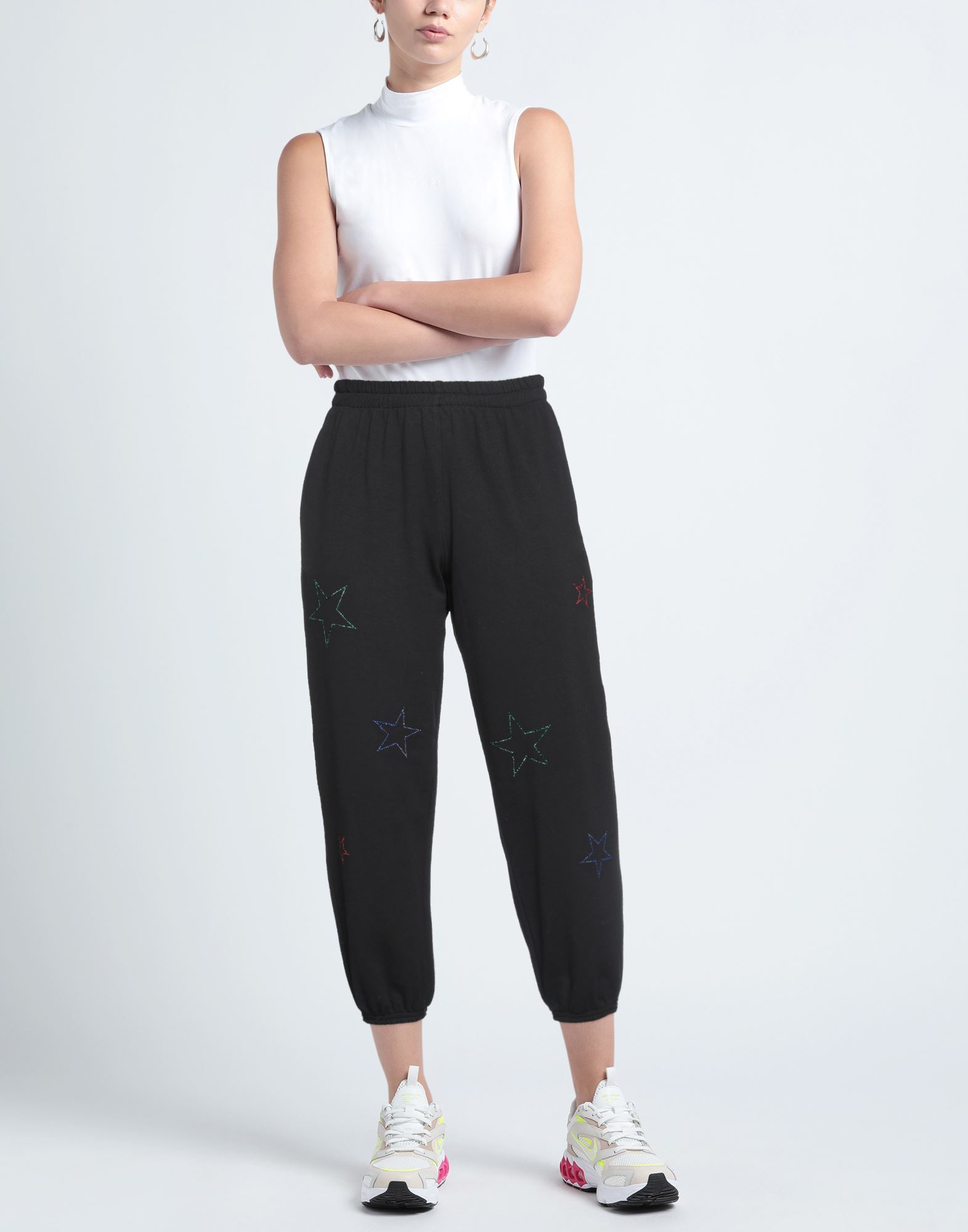  5 Progress - Bottomwear - Pantaloni - On Yoox.com 