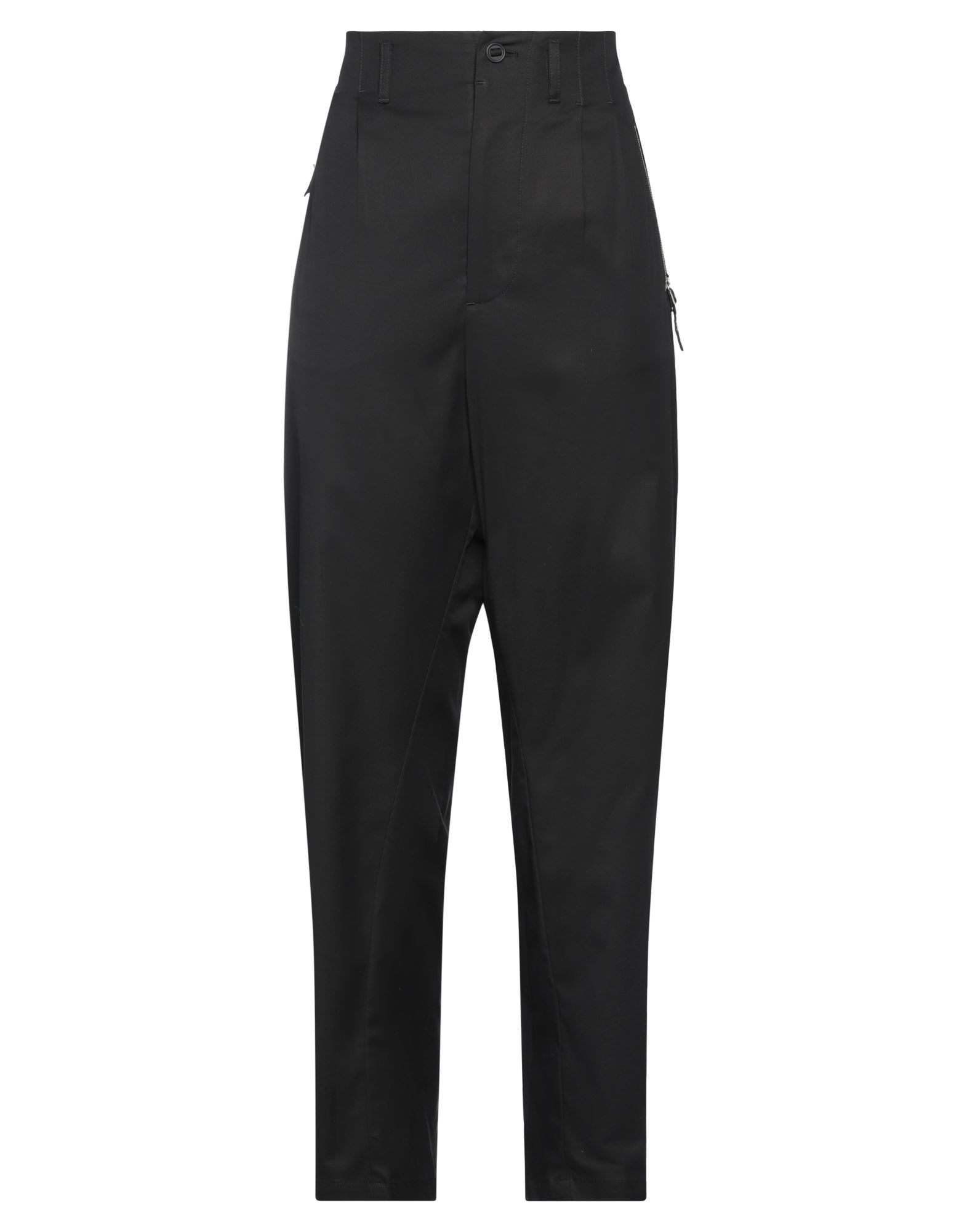 NIKE NIKE BOTTOMWEAR Casual Παντελόνι