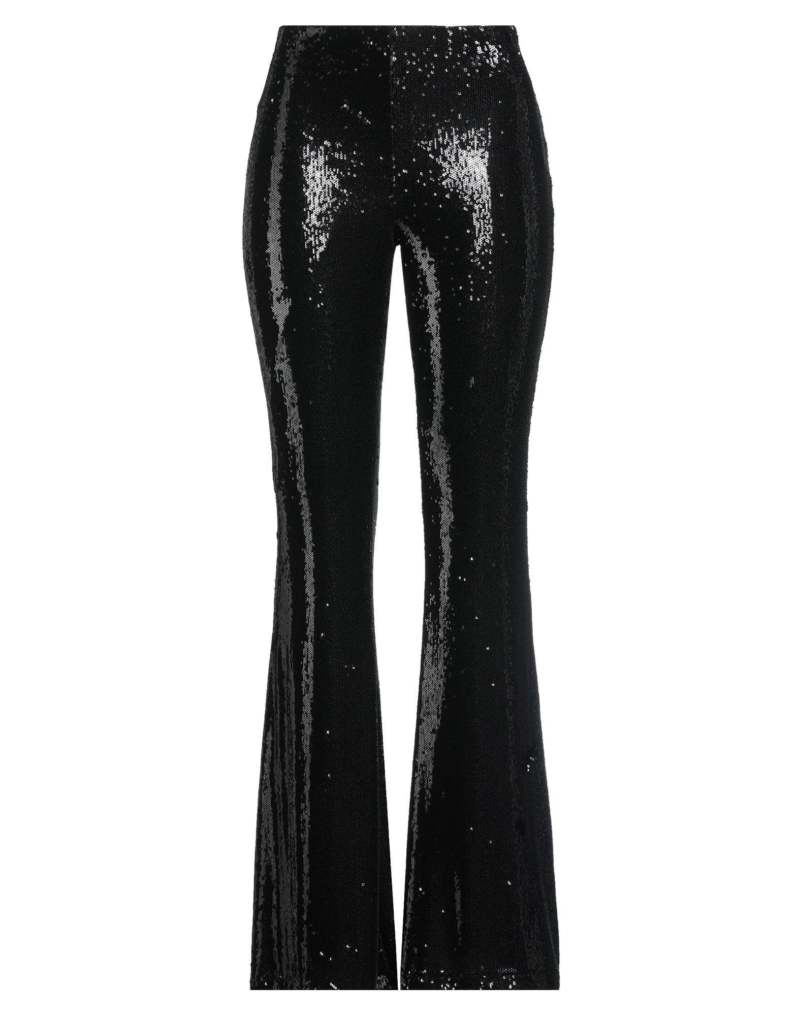 ANIYE BY ANIYE BY BOTTOMWEAR Casual Παντελόνι