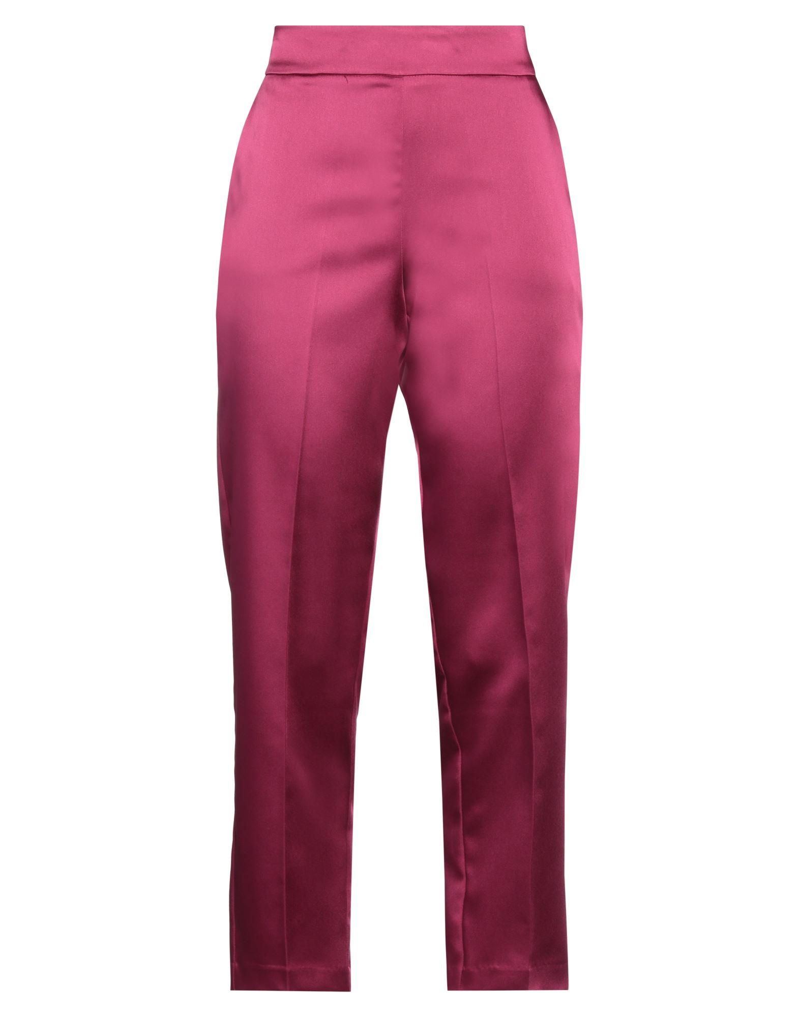 KARTIKA BOTTOMWEAR Casual Παντελόνι