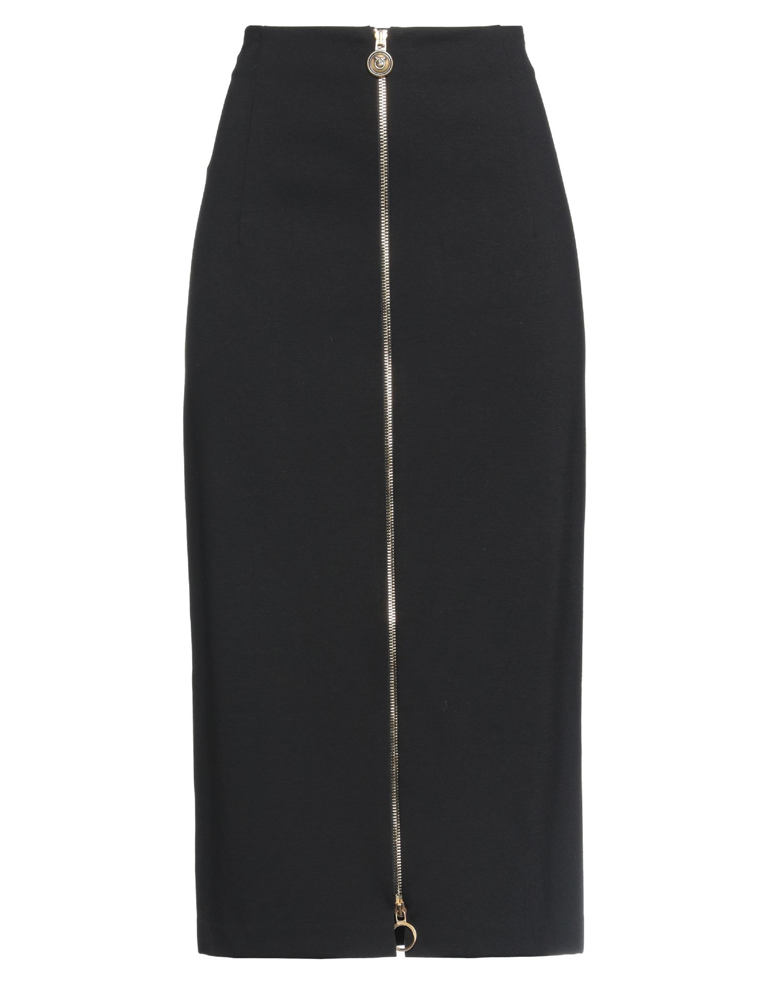  Pinko - Hosen & Röcke - Midi-röcke - On Yoox.com 
