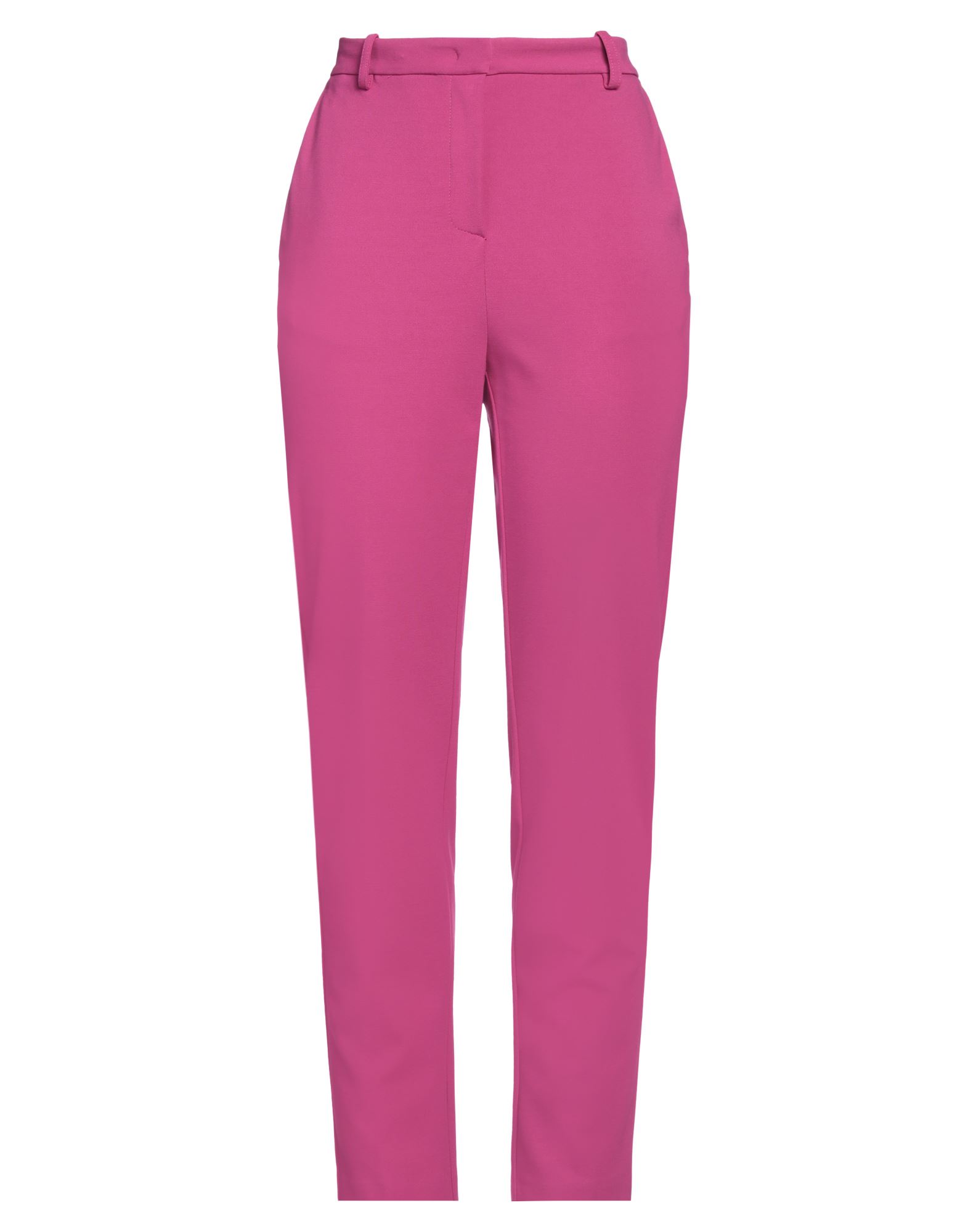 PINKO BOTTOMWEAR Casual Παντελόνι
