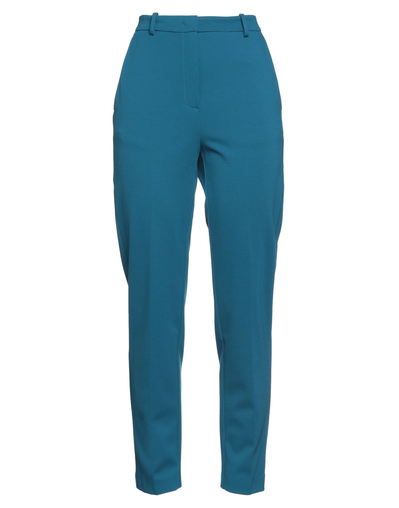 PINKO BOTTOMWEAR Casual Παντελόνι