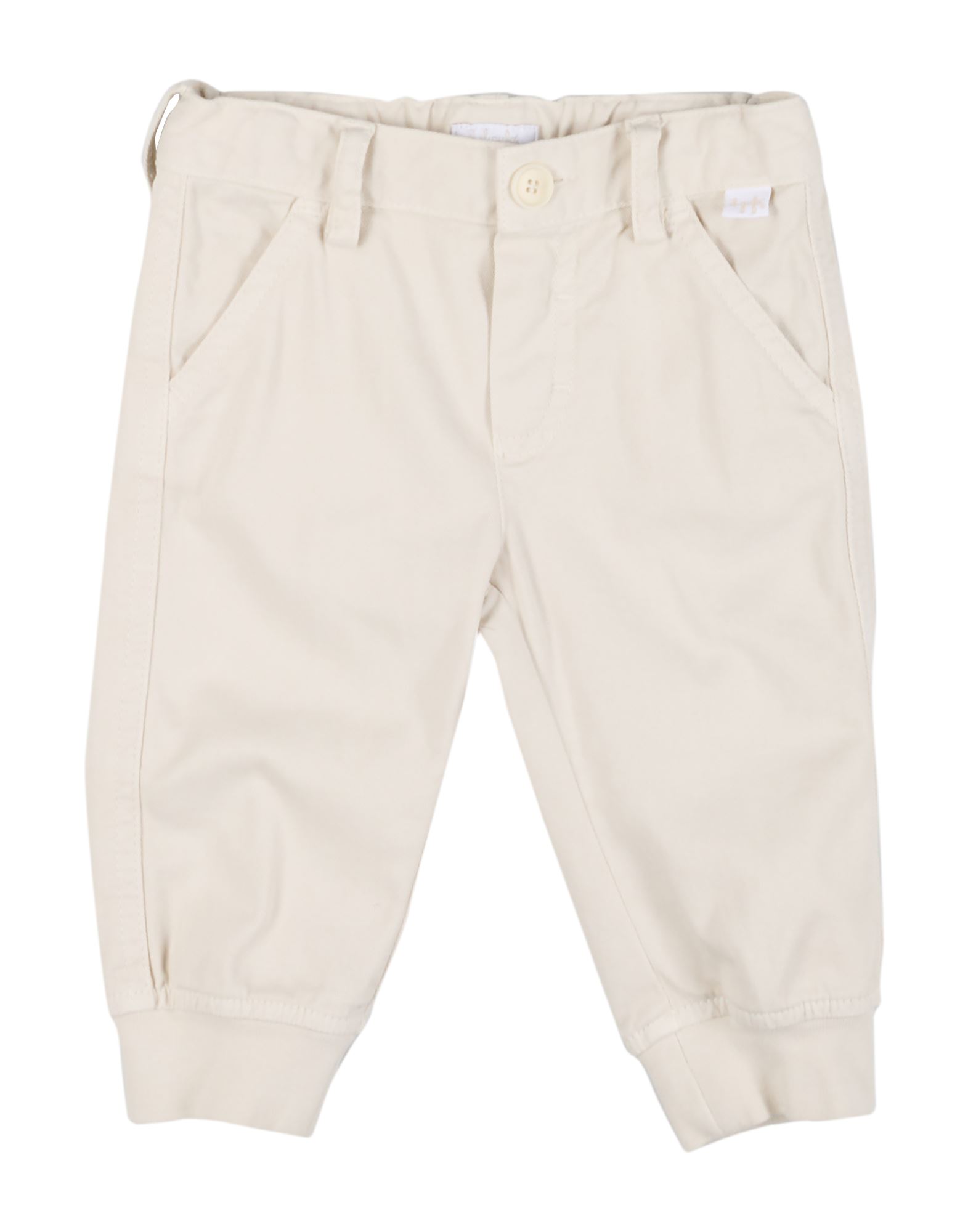  Il Gufo - Hosen & Röcke - Hosen - On Yoox.com 