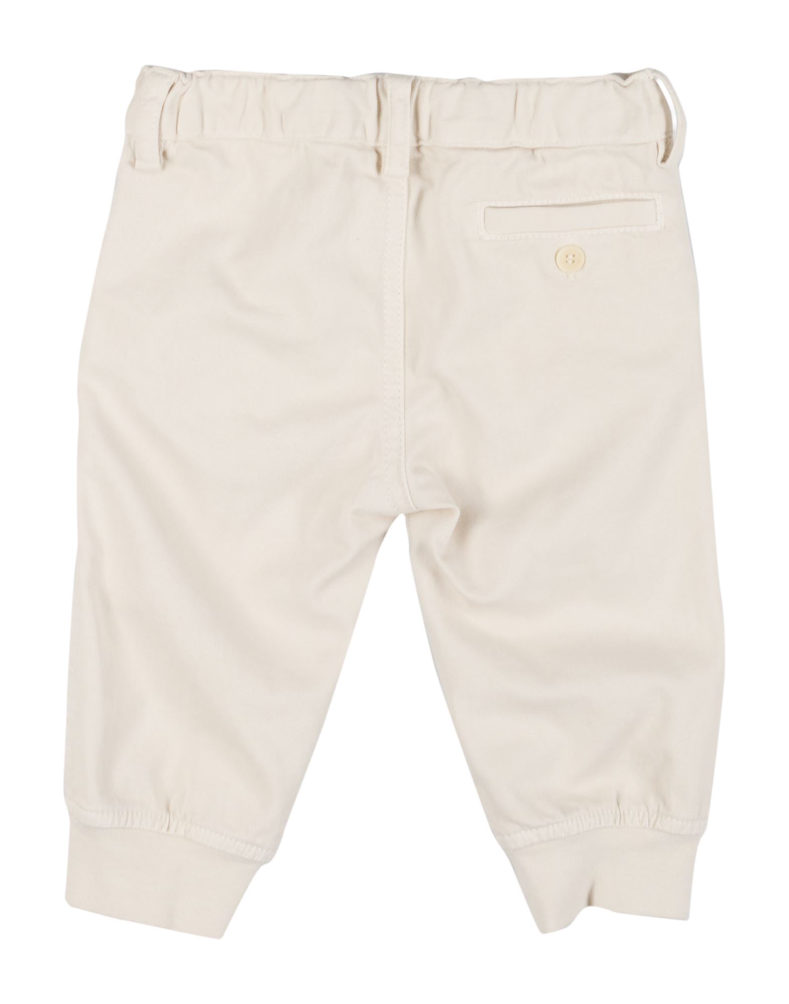  Il Gufo - Hosen & Röcke - Hosen - On Yoox.com 