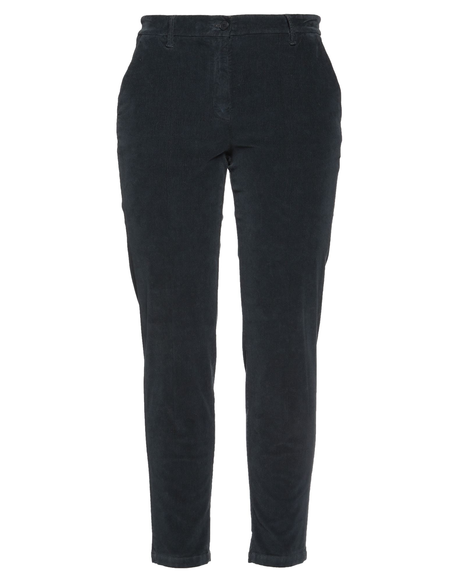 JACOB COHЁN BOTTOMWEAR Casual Παντελόνι
