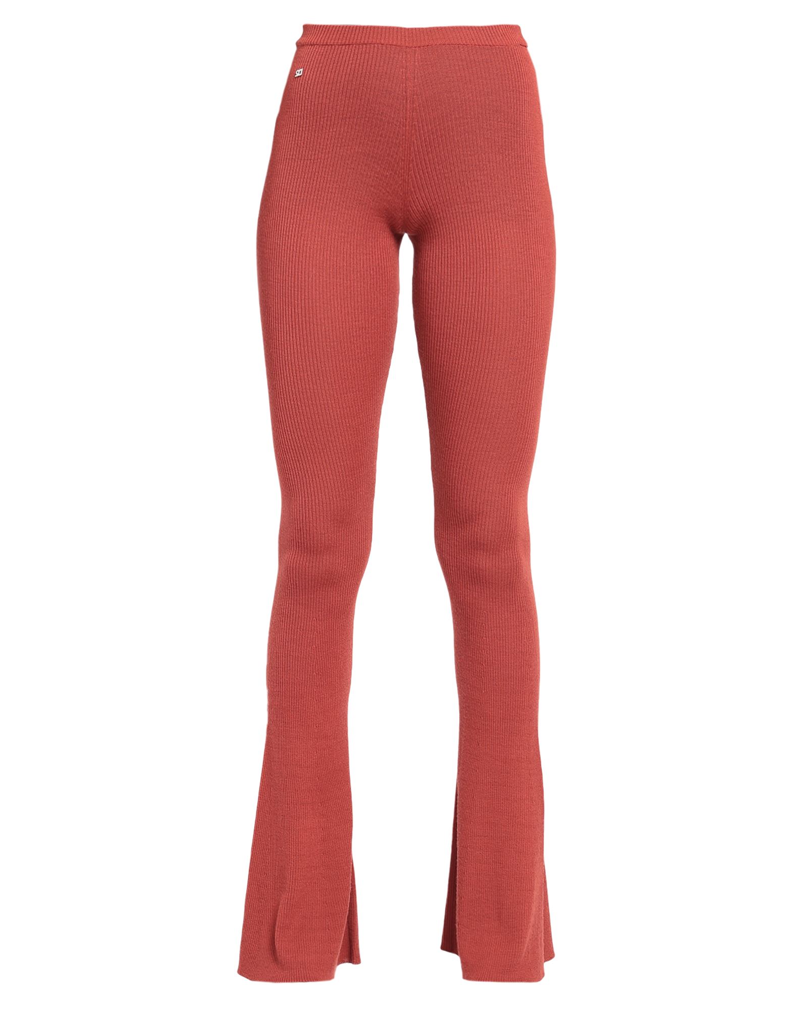  Dsquared2 - Hosen & Röcke - Hosen - On Yoox.com 