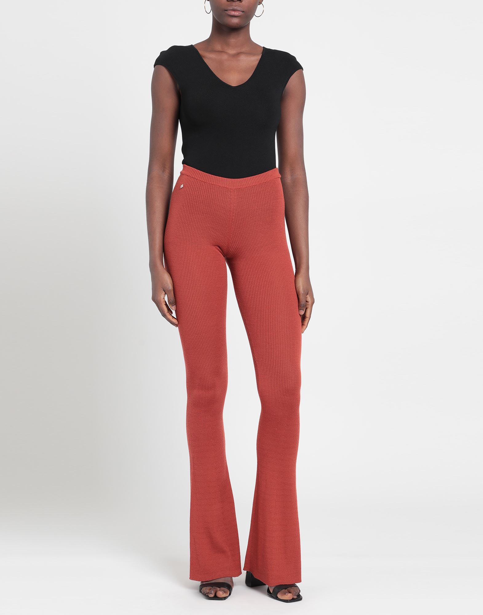  Dsquared2 - Hosen & Röcke - Hosen - On Yoox.com 
