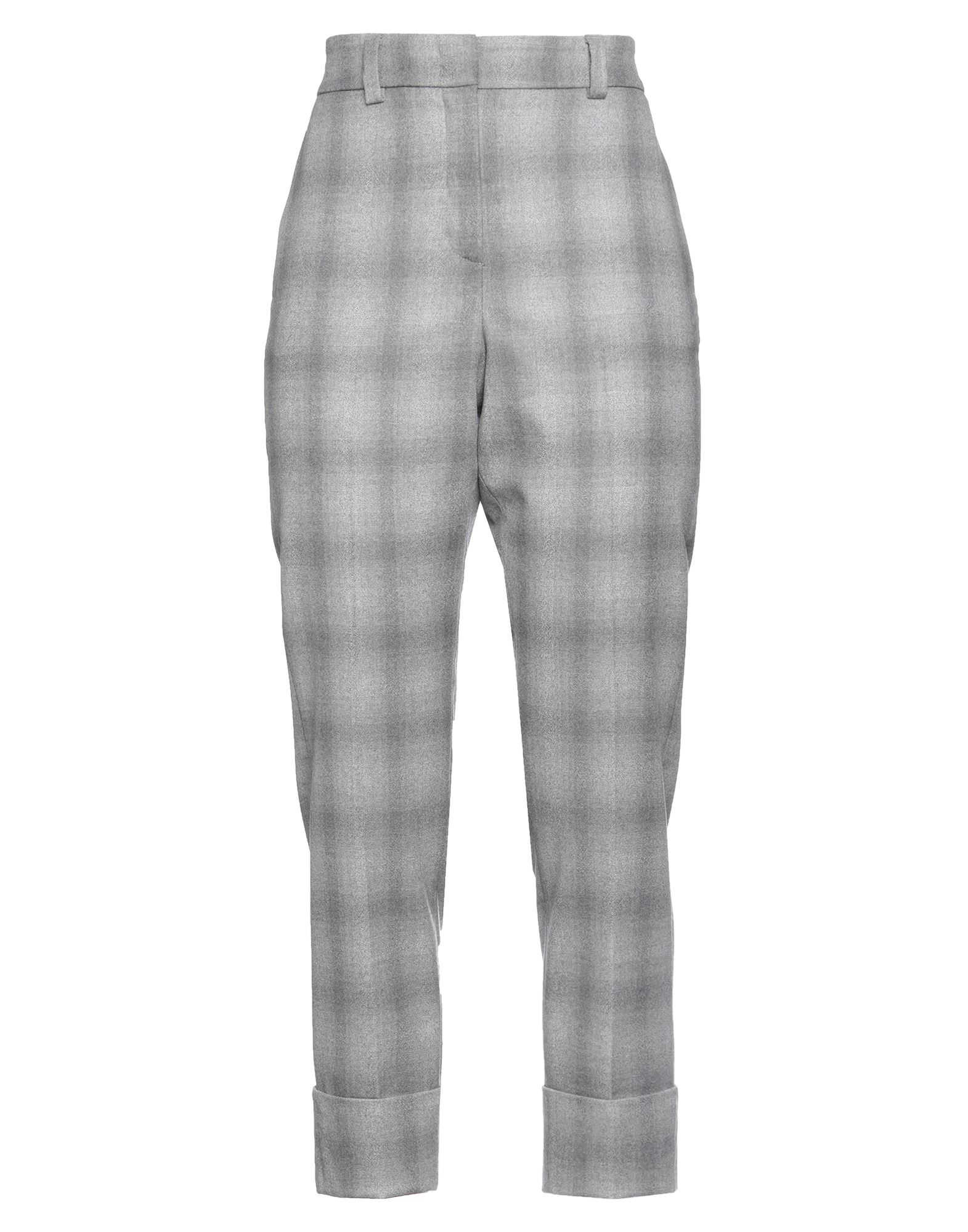 PESERICO BOTTOMWEAR Casual Παντελόνι