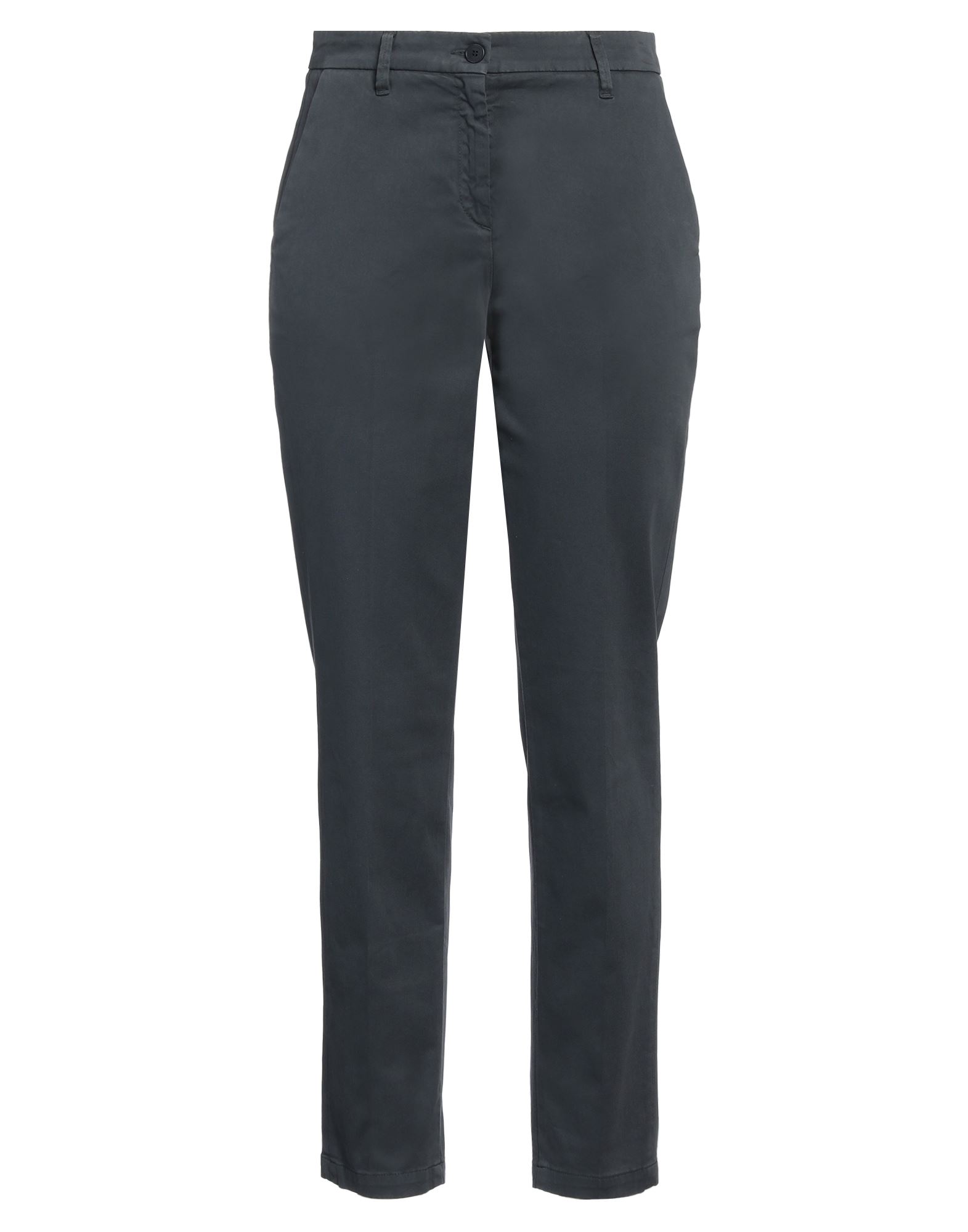  Jacob Cohёn - Hosen & Röcke - Hosen - On Yoox.com 