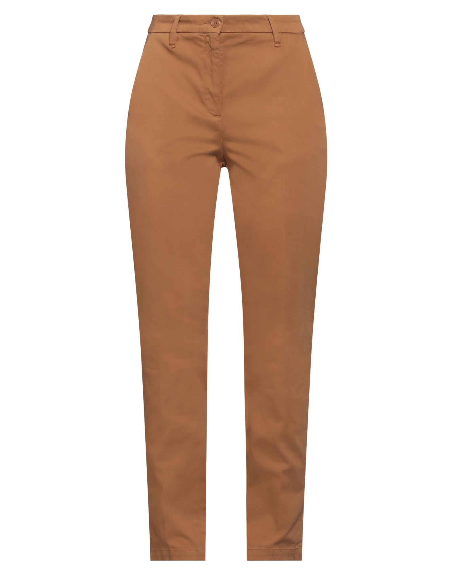  Jacob Cohёn - Hosen & Röcke - Hosen - On Yoox.com 
