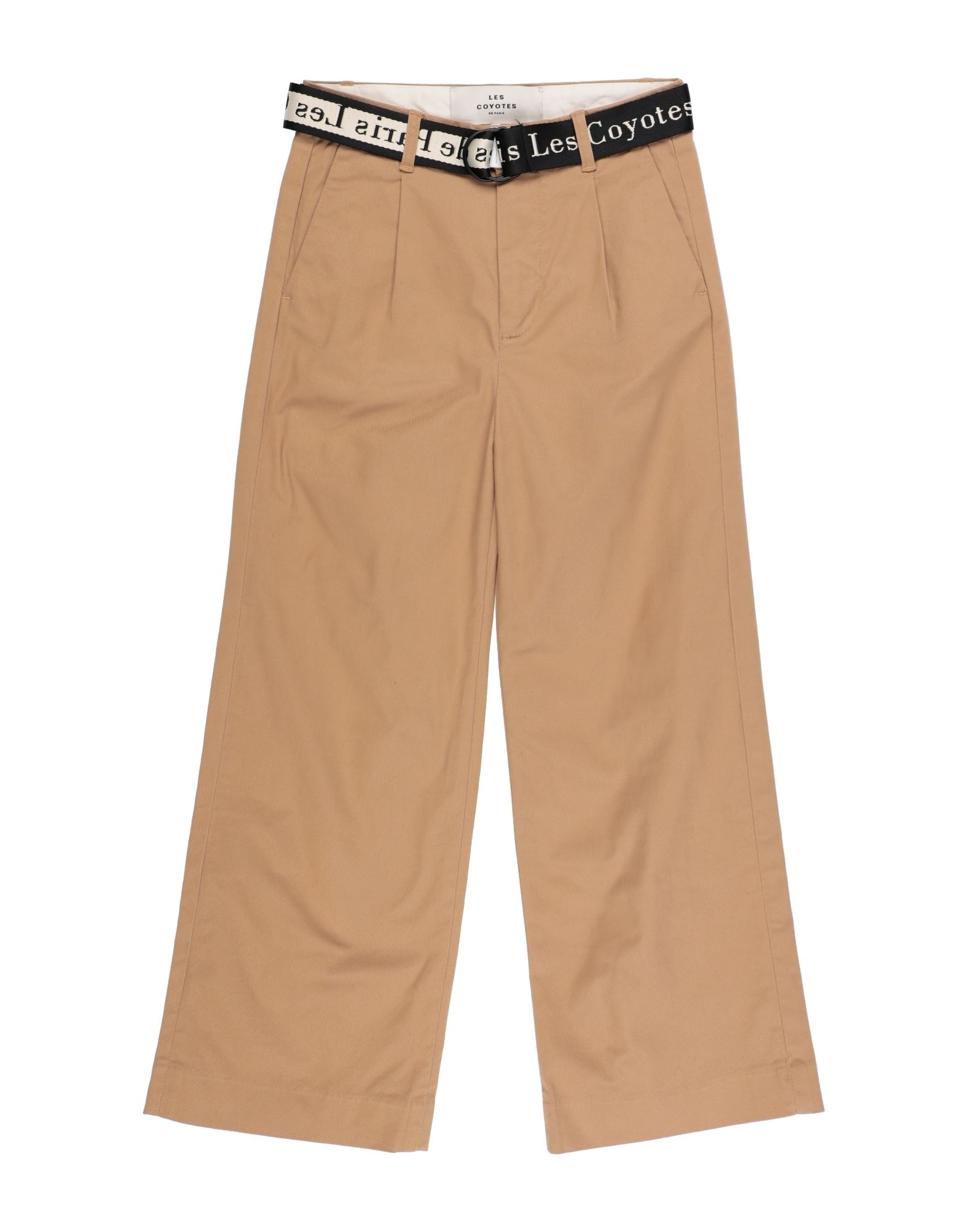 ԥ볫LES COYOTES DE PARIS 륺 3-8  ѥ  8 åȥ 98% / ݥꥦ쥿 2%