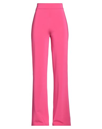 PINKO Hose Damen Fuchsia 34 Damen