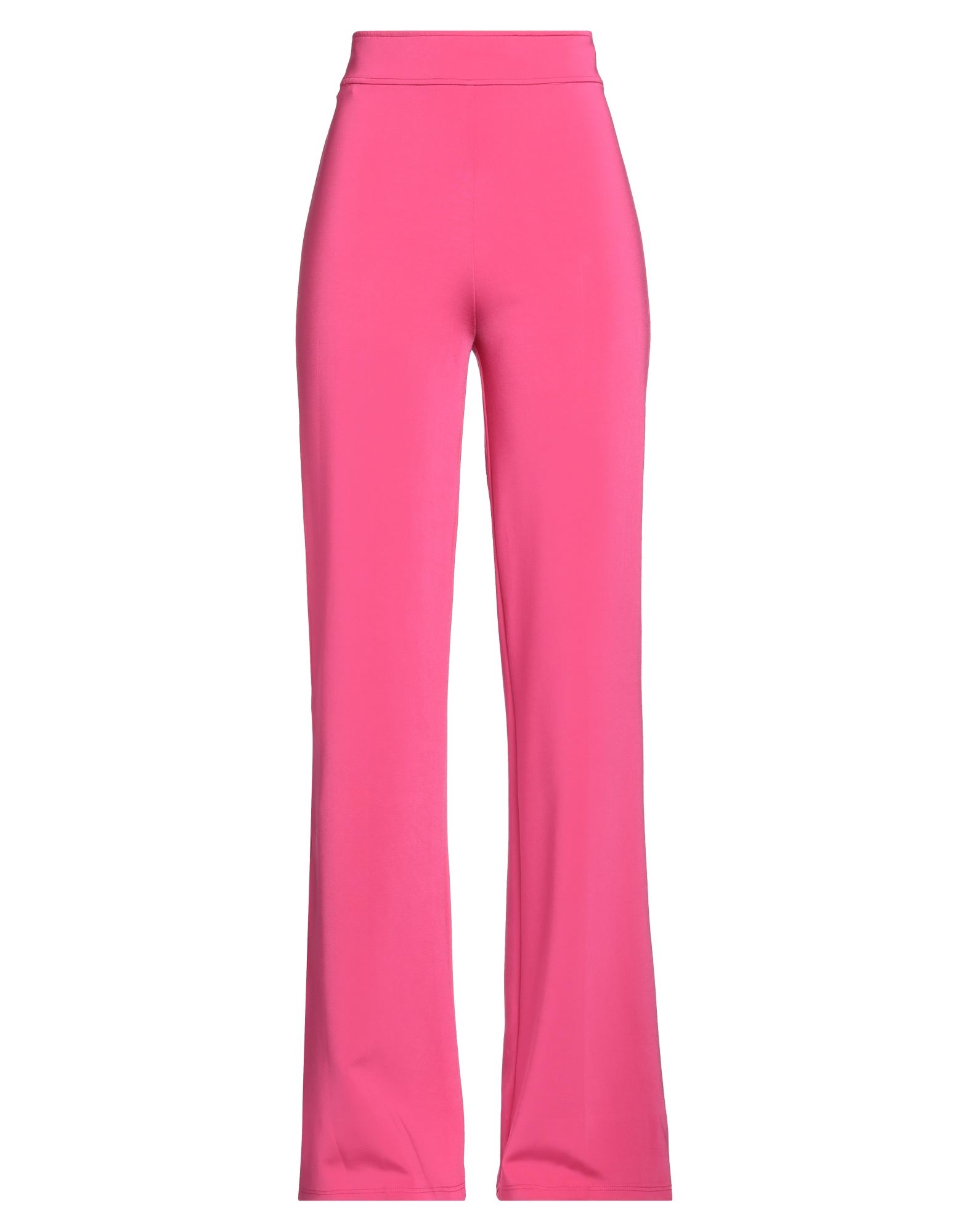 PINKO BOTTOMWEAR Casual Παντελόνι