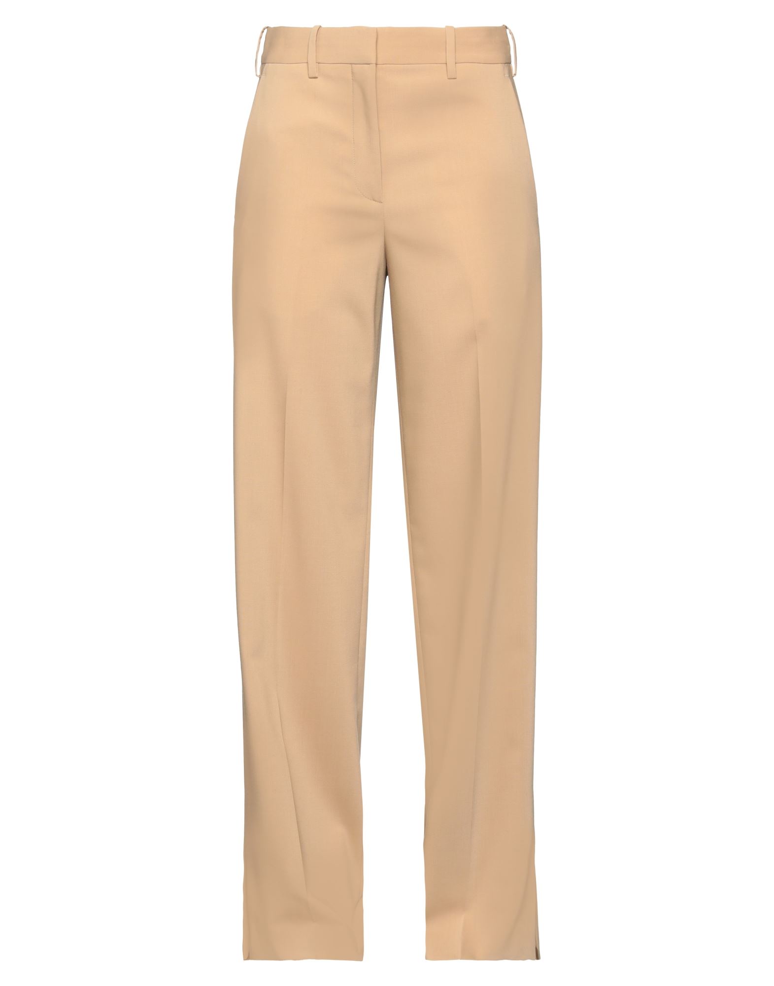 LOEWE LOEWE BOTTOMWEAR Casual Παντελόνι