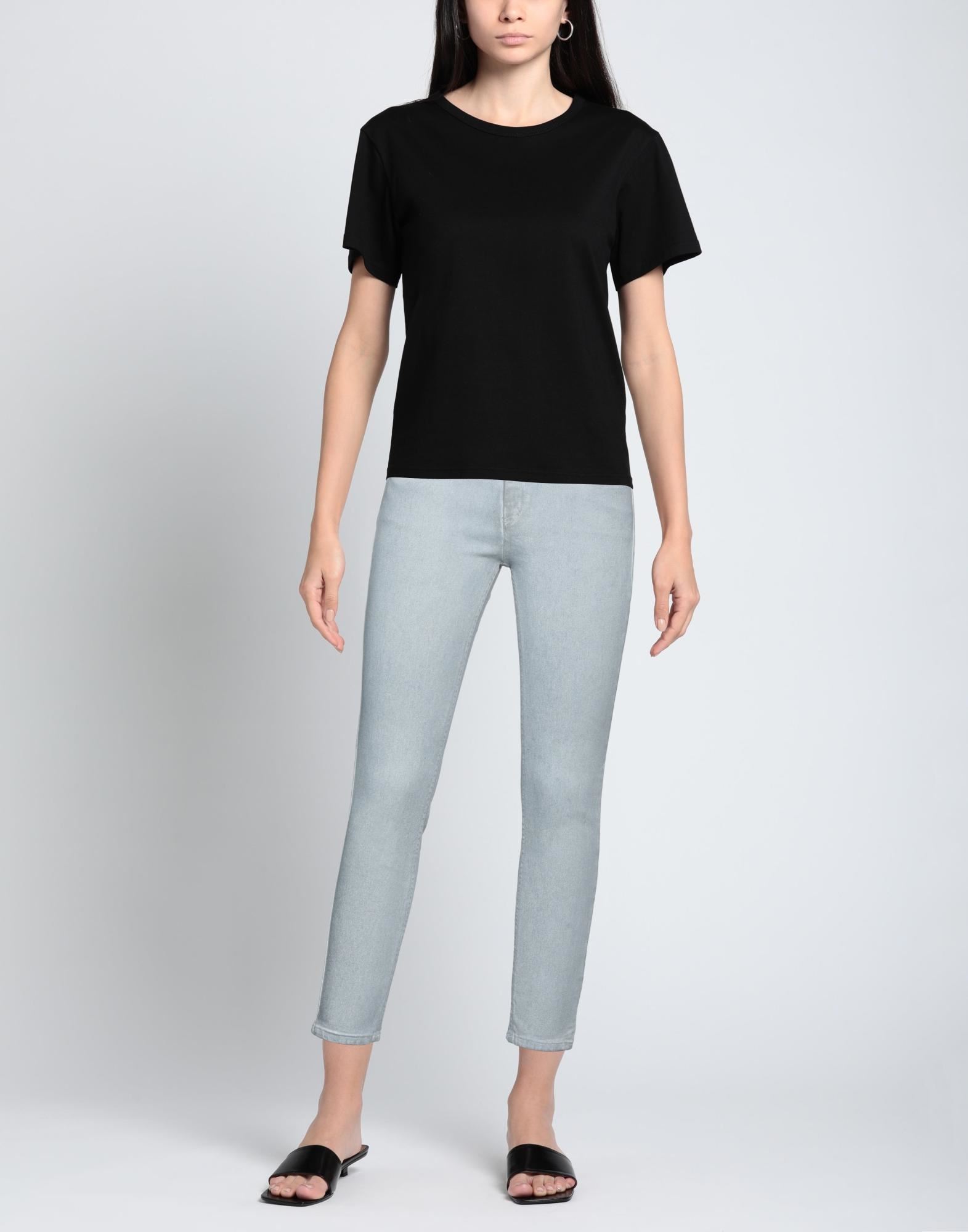  Diesel Black Gold - Hosen & Röcke - Jeanshosen - On Yoox.com 