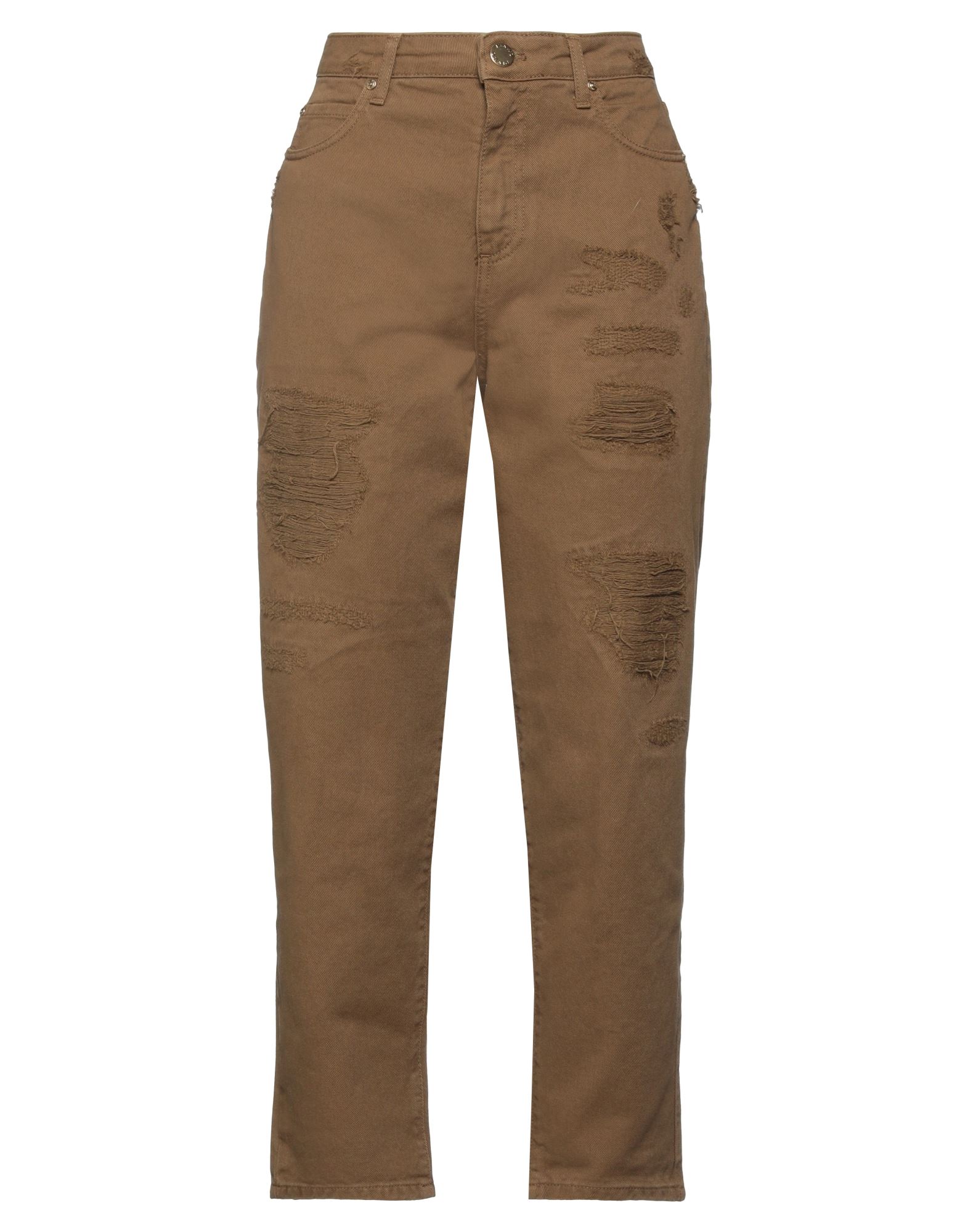 PINKO BOTTOMWEAR Τζιν