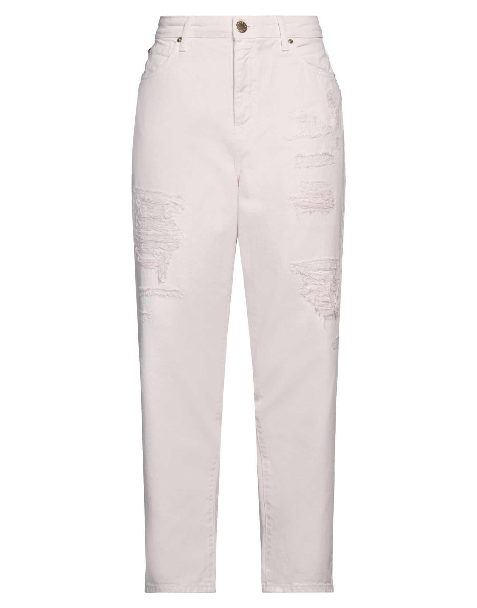  Pinko - Hosen & Röcke - Jeanshosen - On Yoox.com 