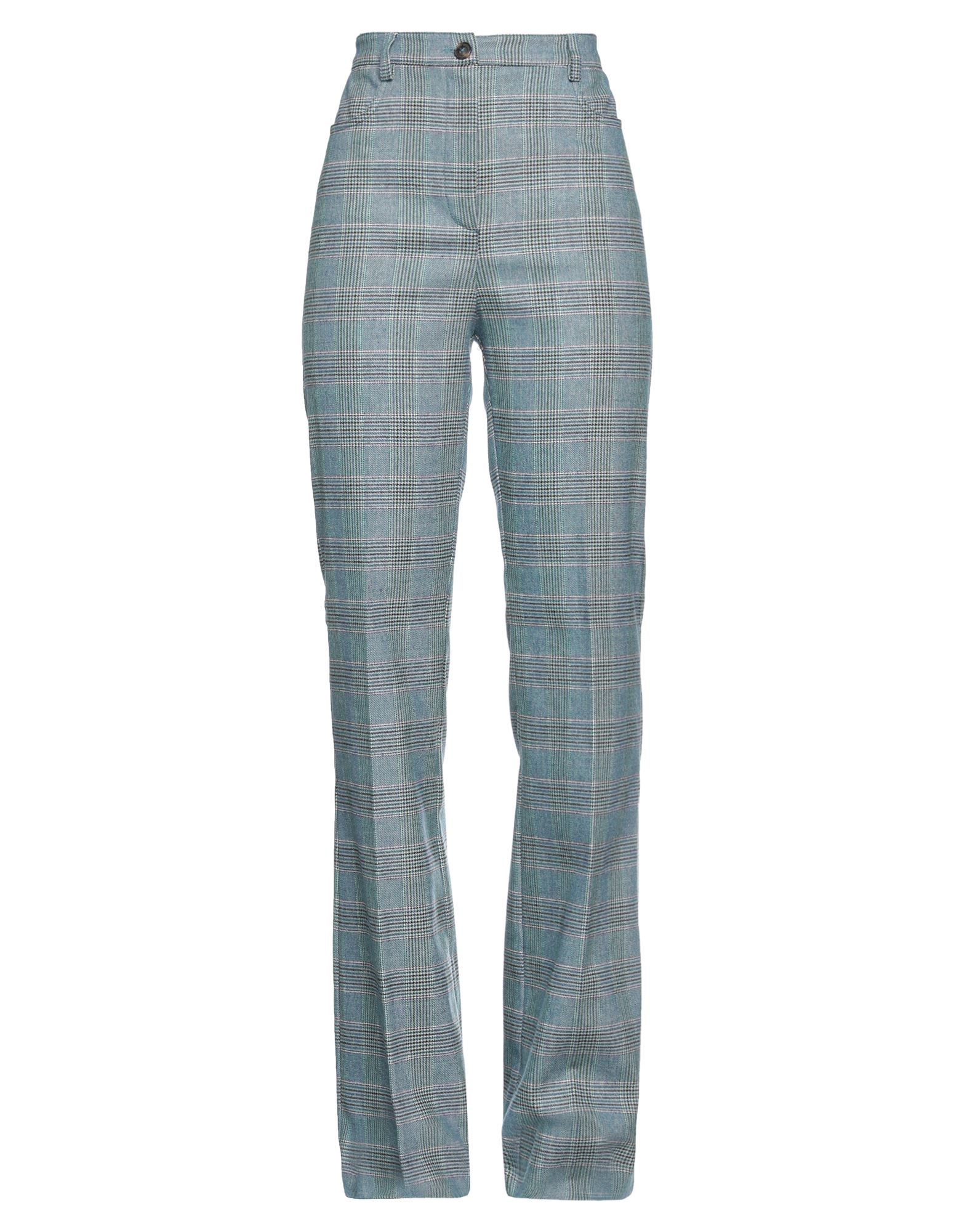 PINKO BOTTOMWEAR Casual Παντελόνι
