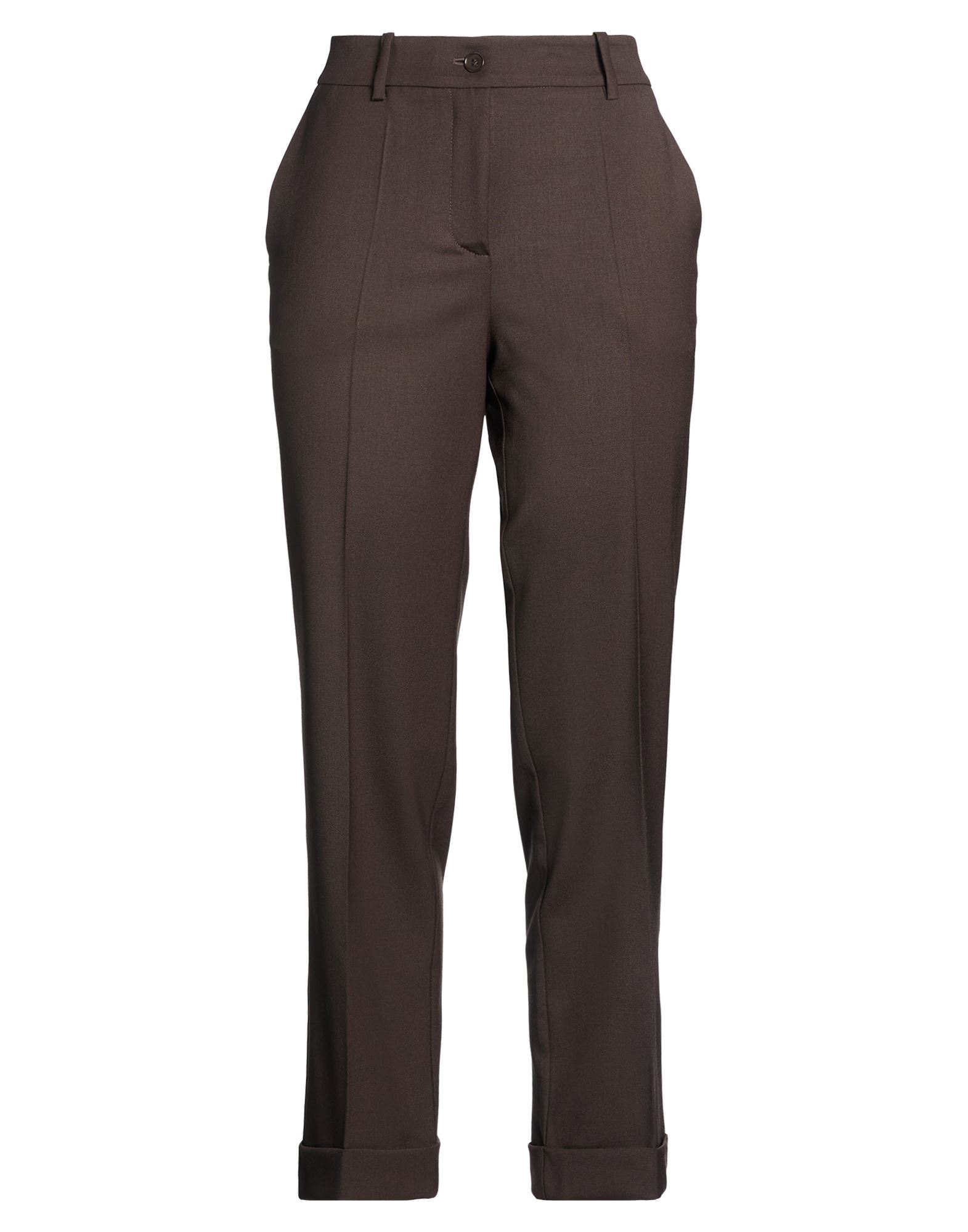 P.A.R.O.S.H. P.A.R.O.S.H. BOTTOMWEAR Casual Παντελόνι
