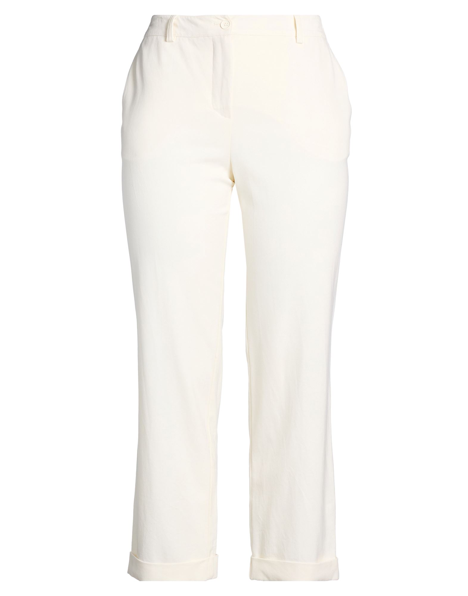 P.A.R.O.S.H. P.A.R.O.S.H. BOTTOMWEAR Casual Παντελόνι