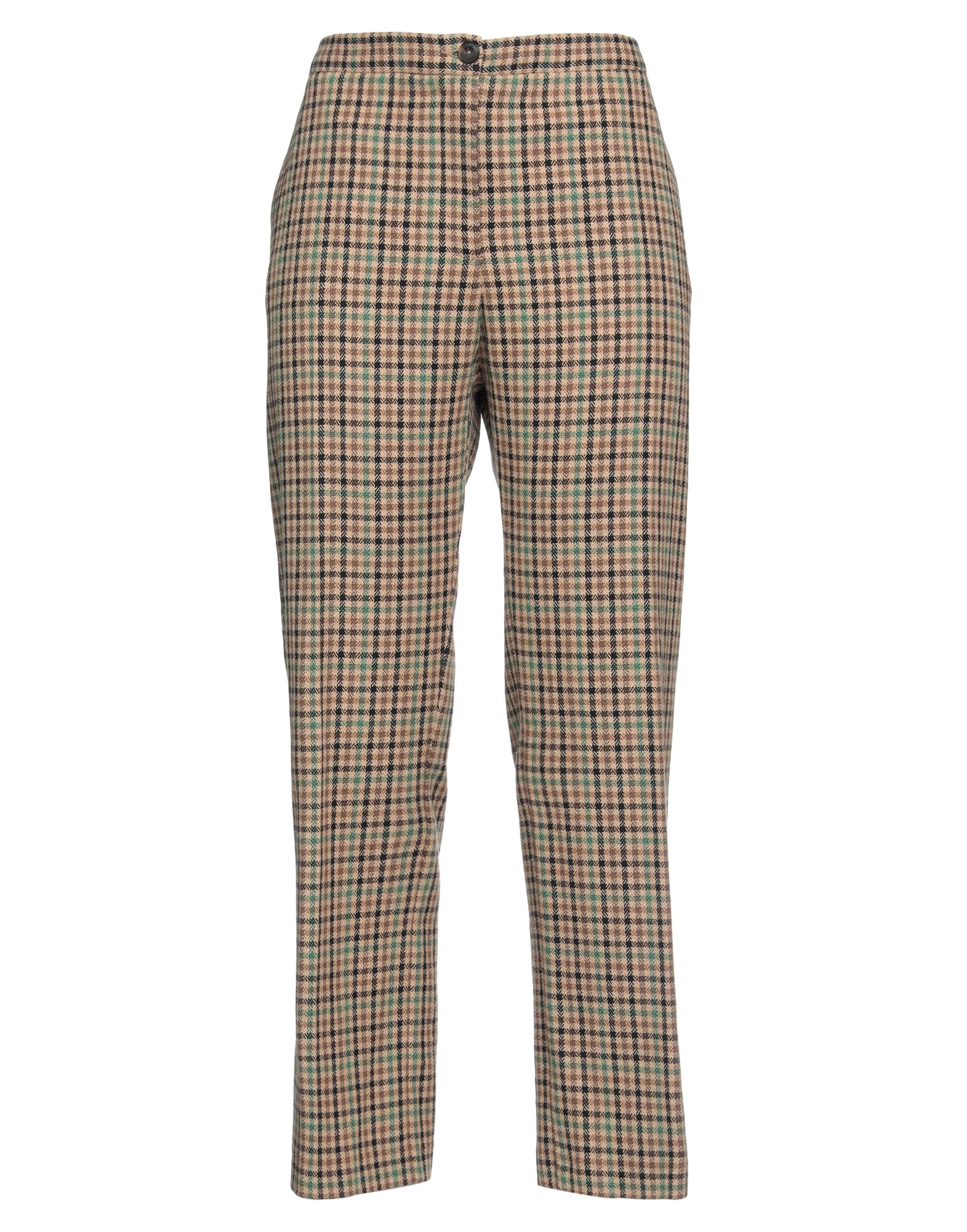 PINKO BOTTOMWEAR Casual Παντελόνι