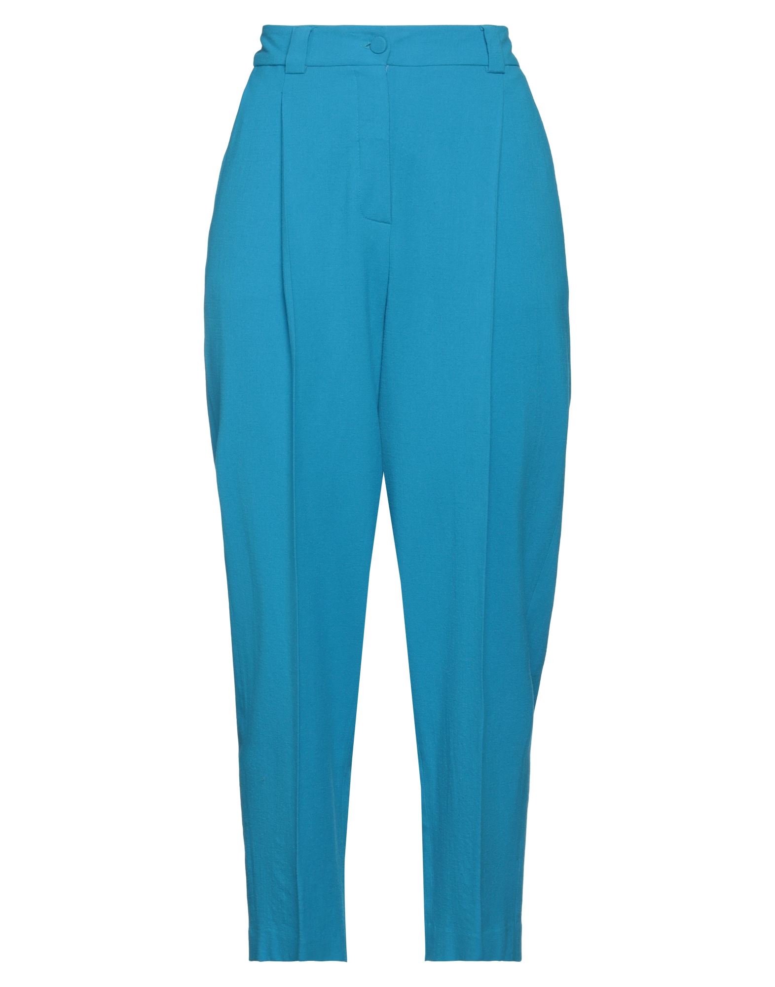 ALYSI BOTTOMWEAR Casual Παντελόνι