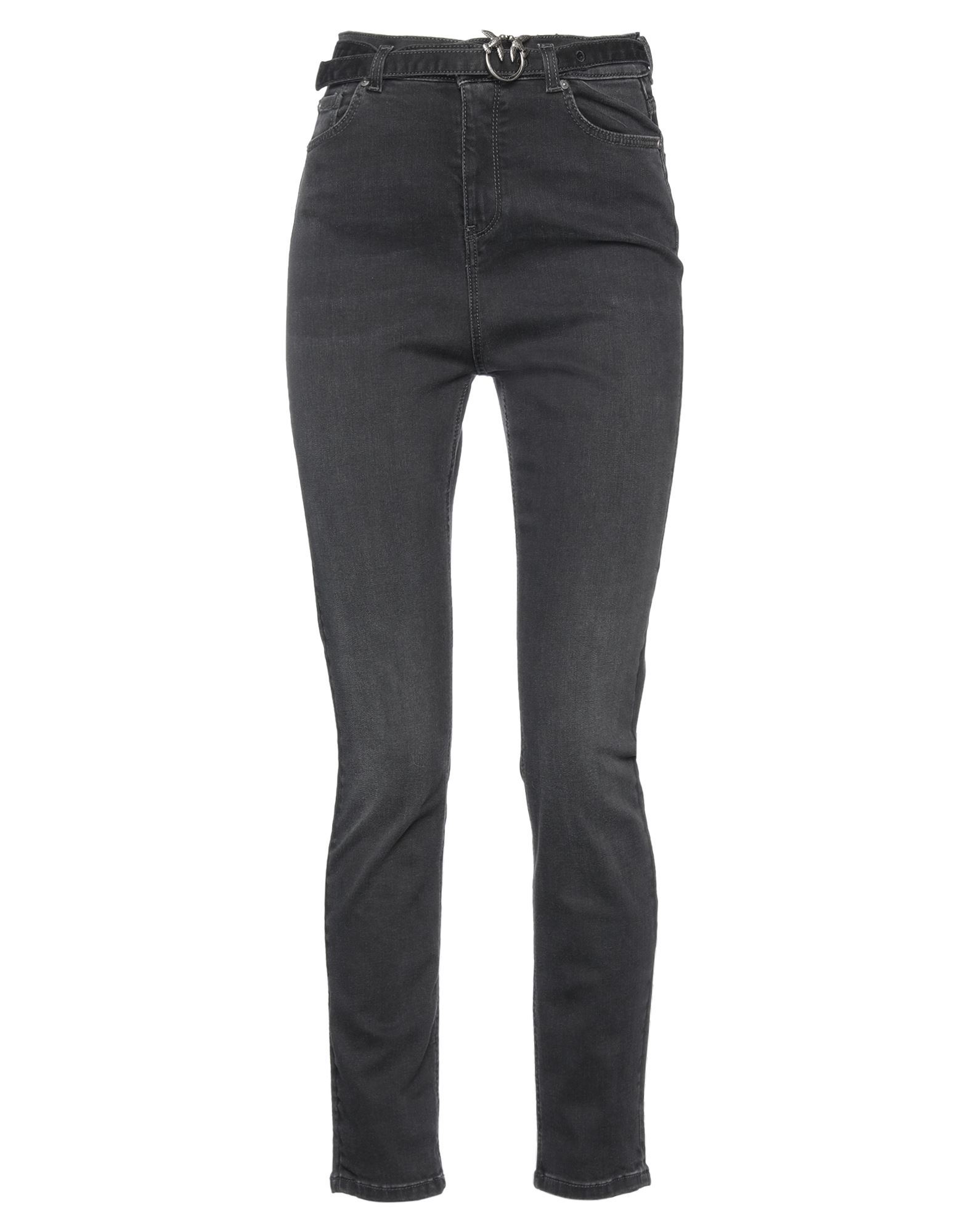 PINKO BOTTOMWEAR Τζιν