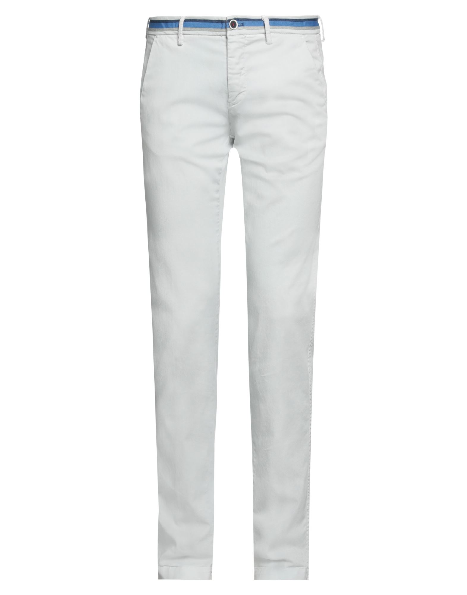  Mason's - Hosen & Röcke - Hosen - On Yoox.com 