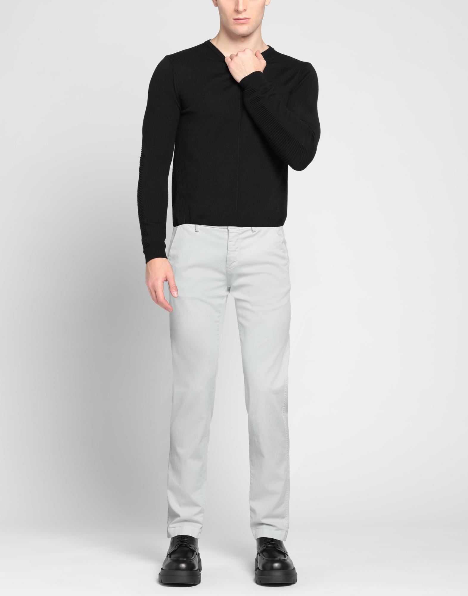  Mason's - Hosen & Röcke - Hosen - On Yoox.com 