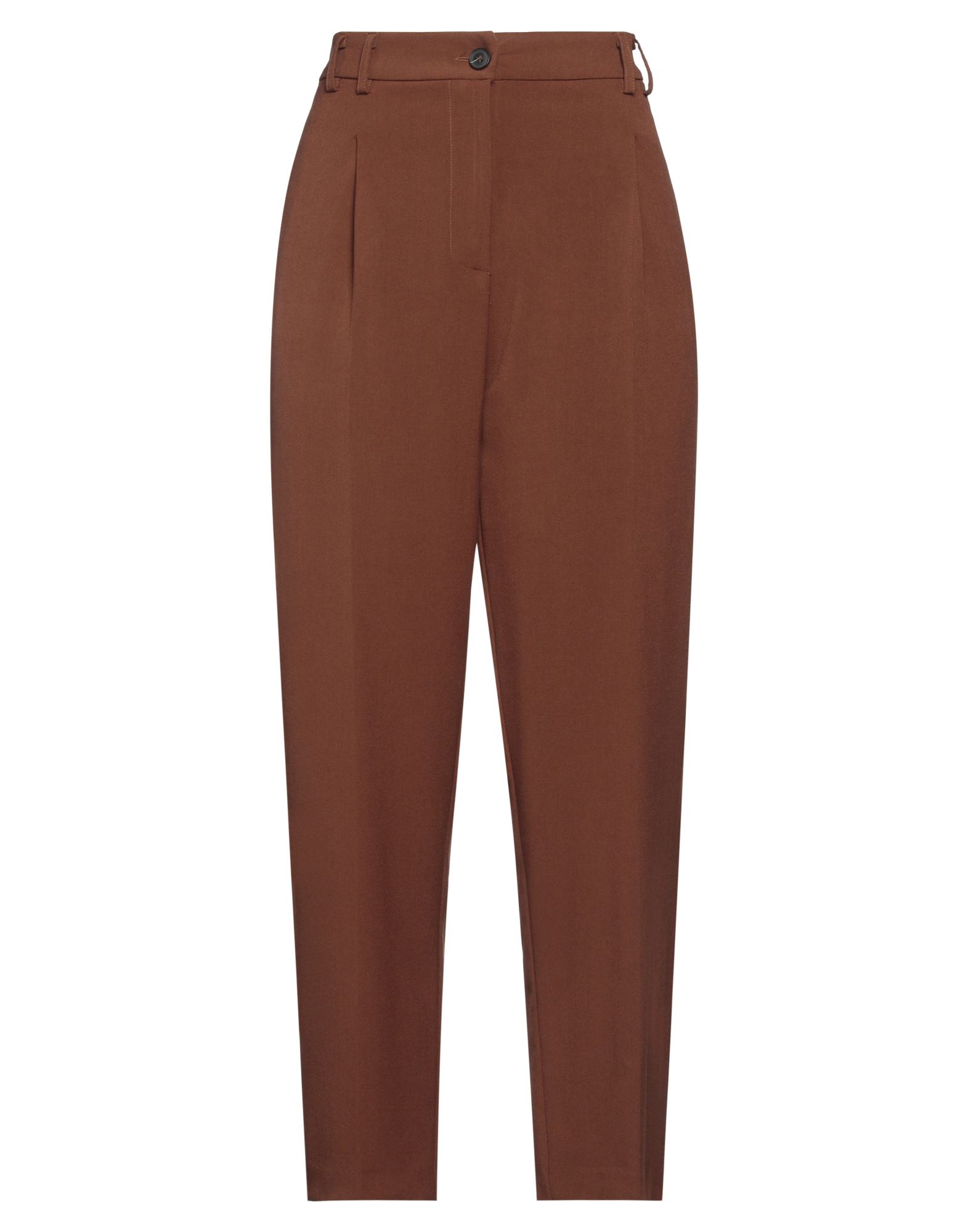 KARTIKA BOTTOMWEAR Casual Παντελόνι