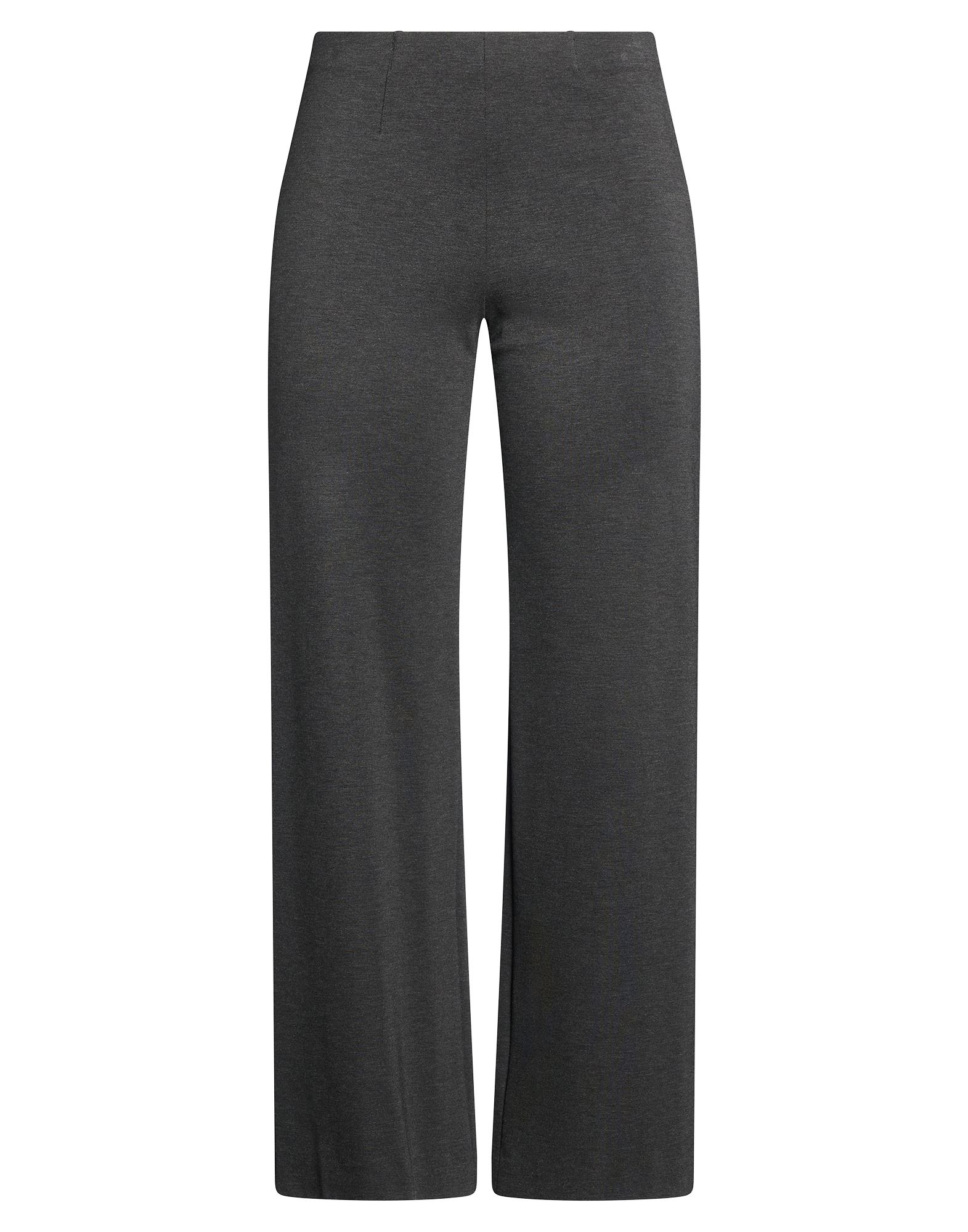 SEDUCTIVE BOTTOMWEAR Casual Παντελόνι